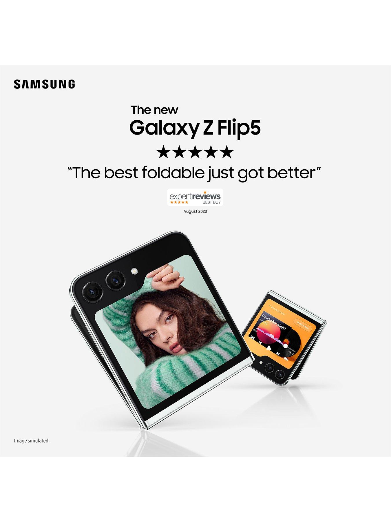 samsung-galaxy-z-flip-5-512gb-creamnbsp--galaxy-aioutfit