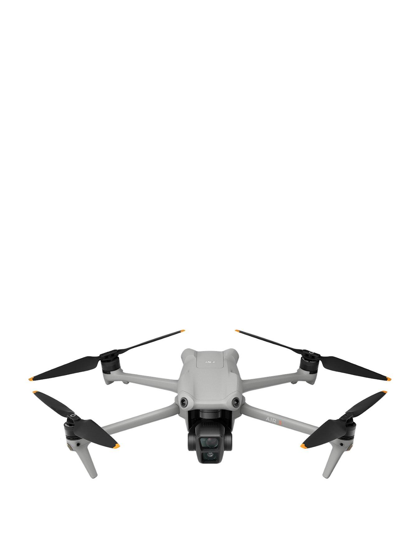 dji-dji-air-3-fly-more-combo-rc-2