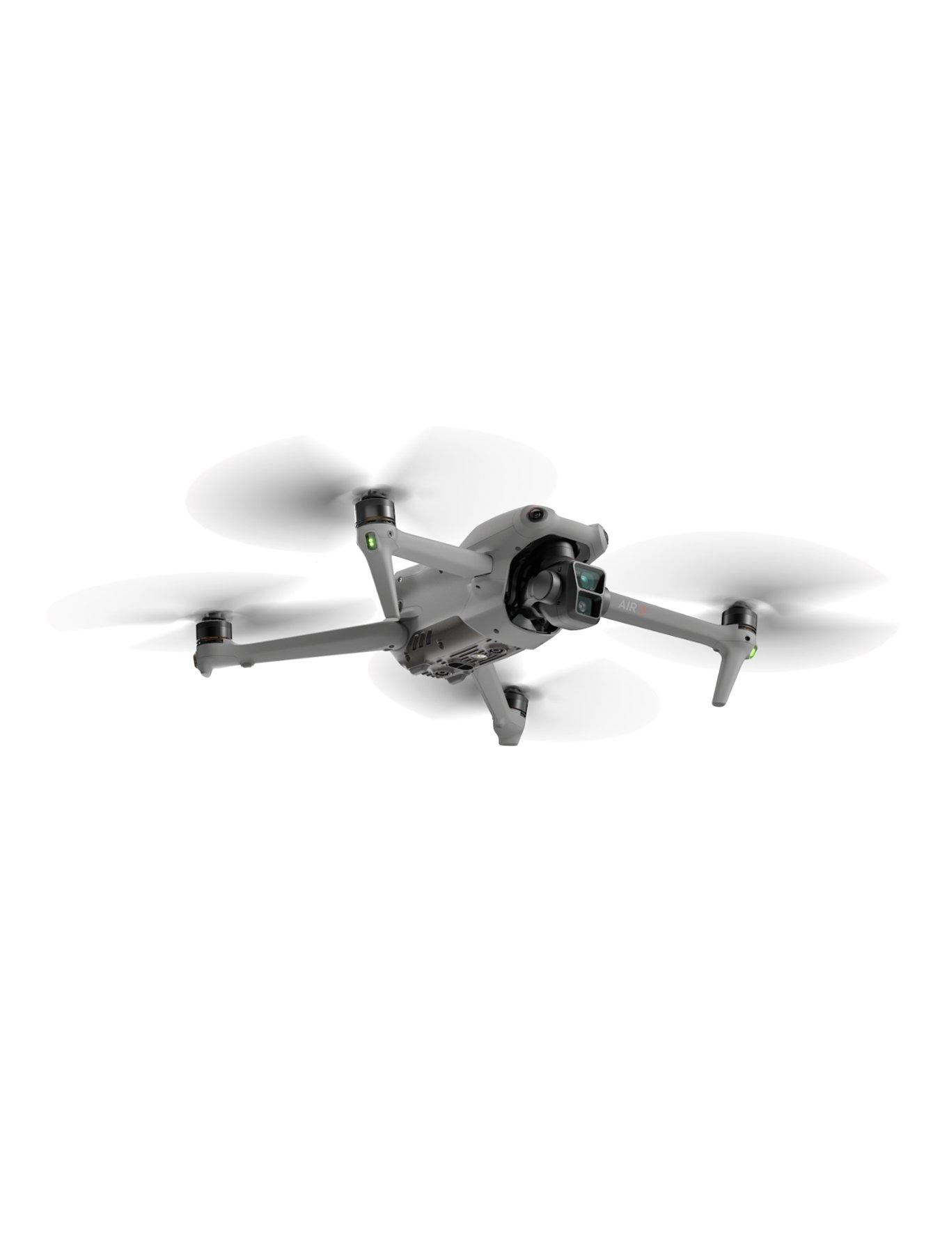 dji-dji-air-3-fly-more-combo-rc-2stillFront