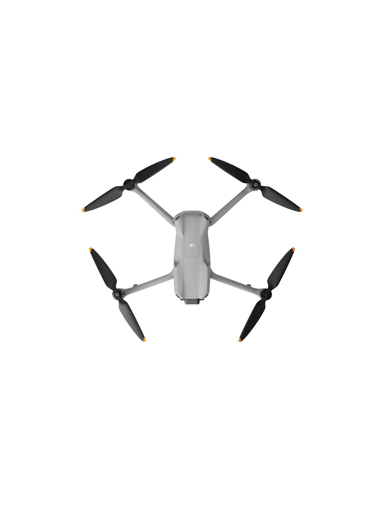 dji-dji-air-3-fly-more-combo-rc-2back