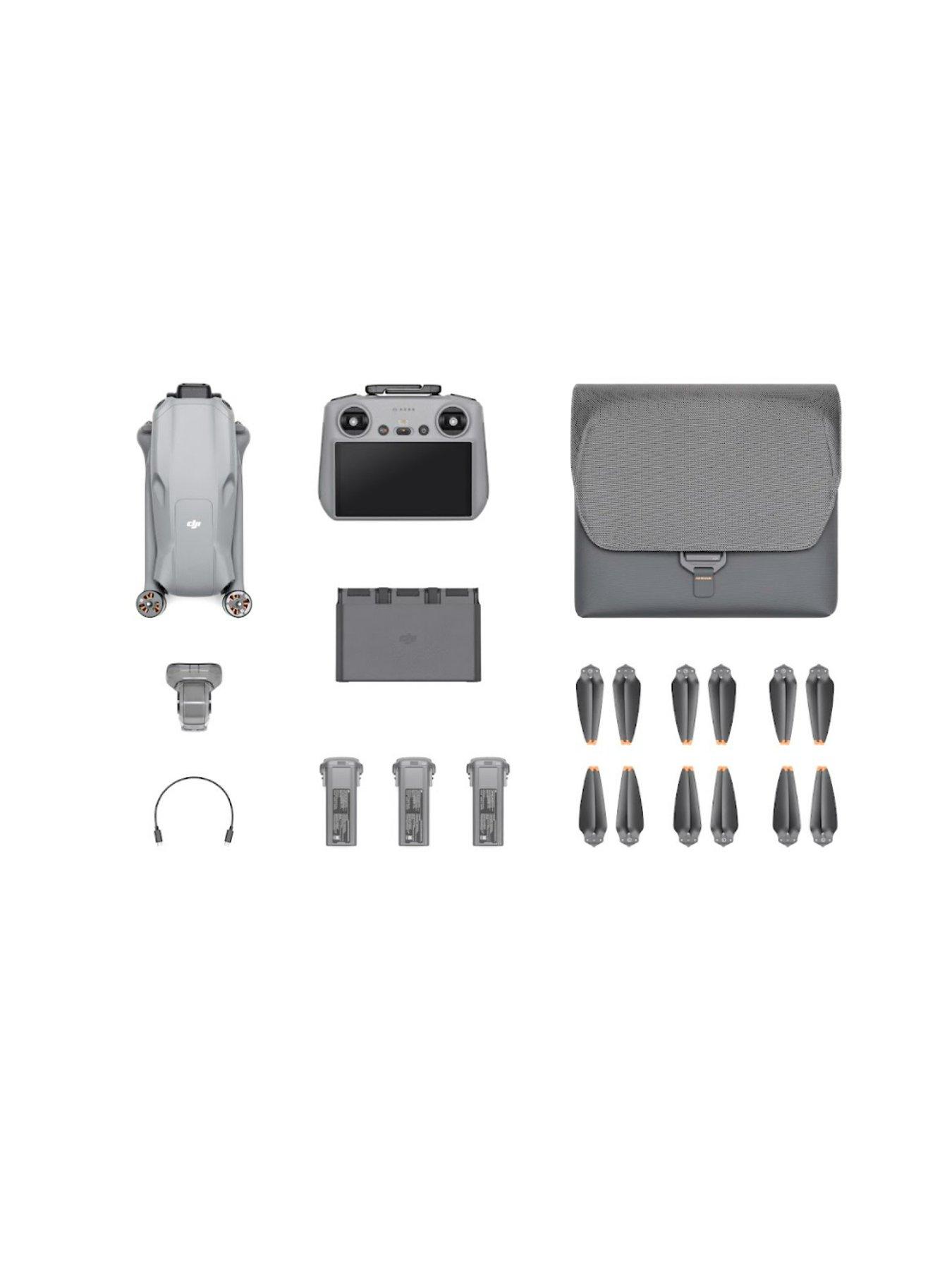 dji-dji-air-3-fly-more-combo-rc-2outfit