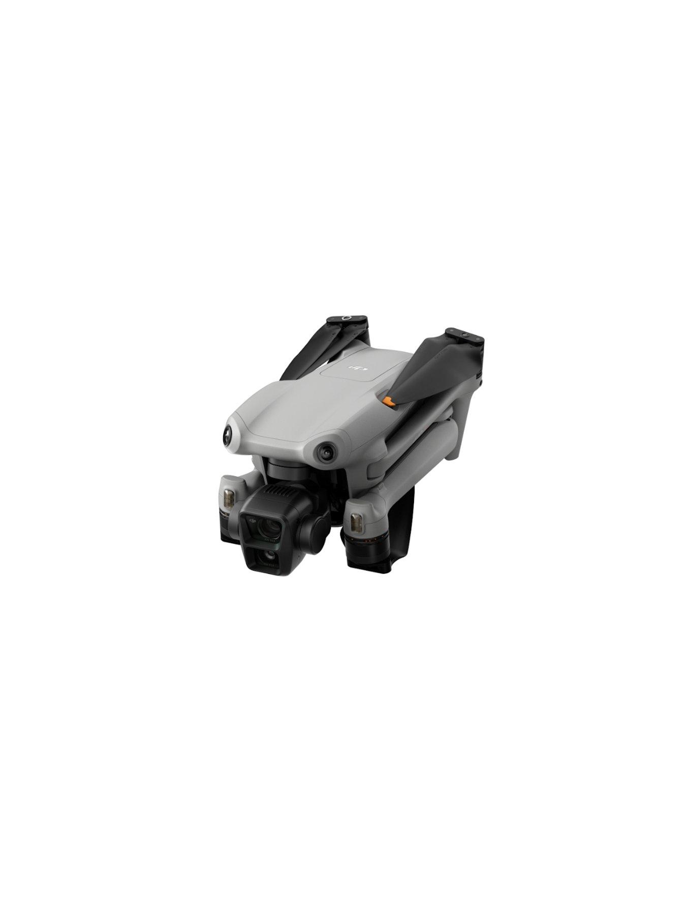 dji-dji-air-3-fly-more-combo-rc-2detail