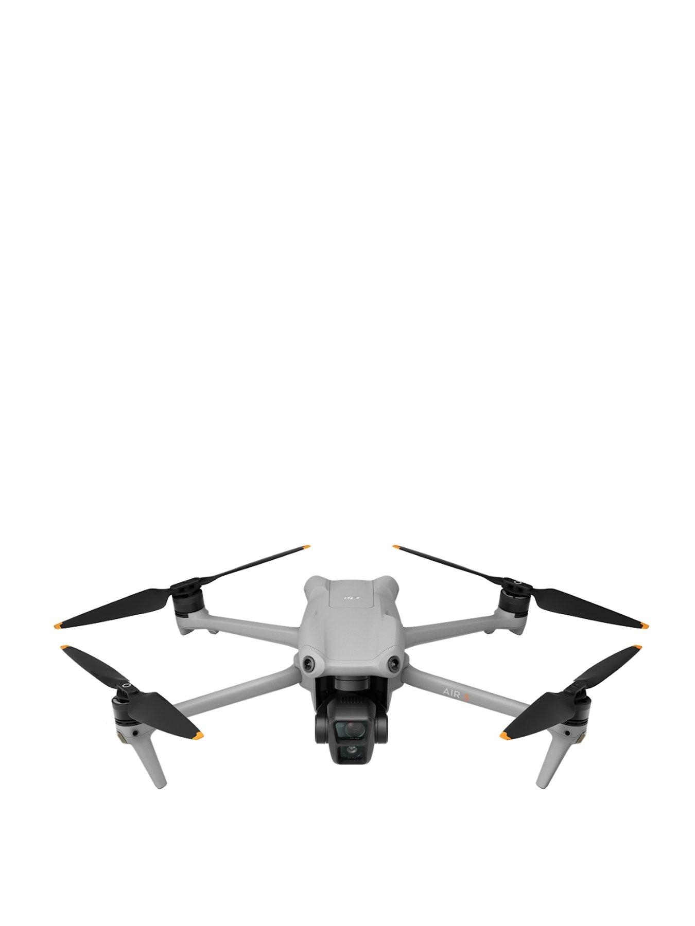 Dji mavic air fly more 2024 combo ireland