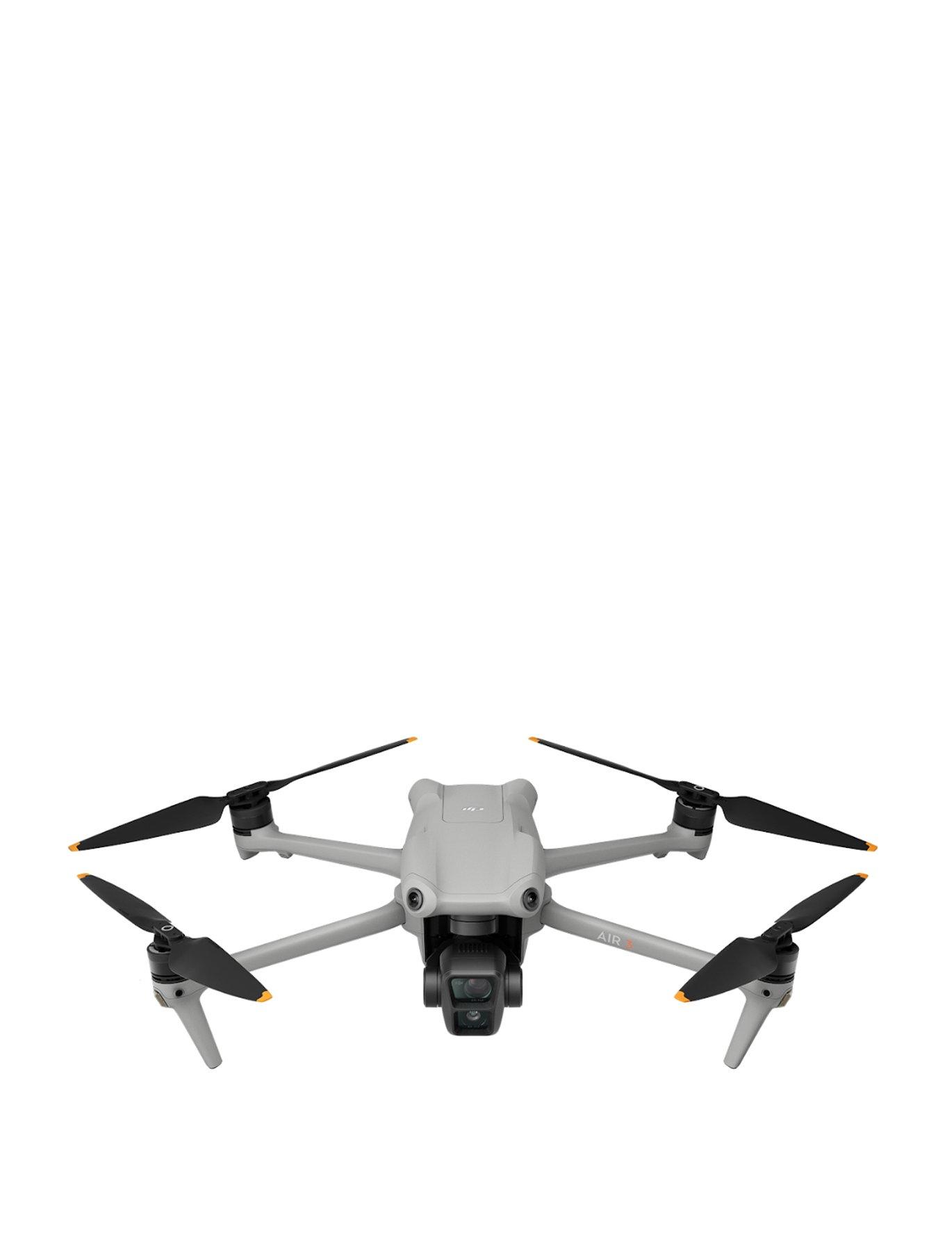 dji-dji-air-3-dronenbsprc-n2