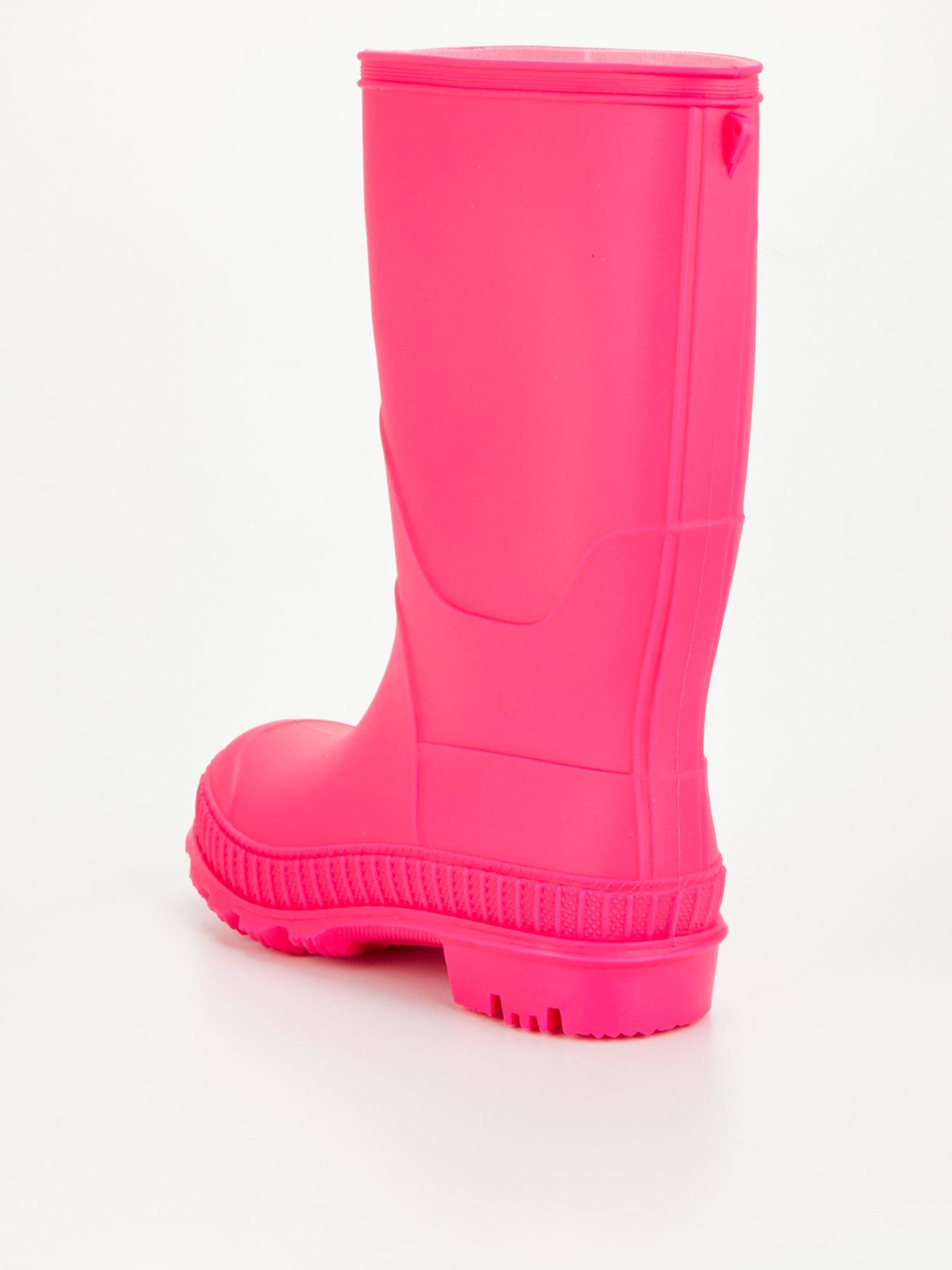 everyday-older-girls-wellie-pinkback