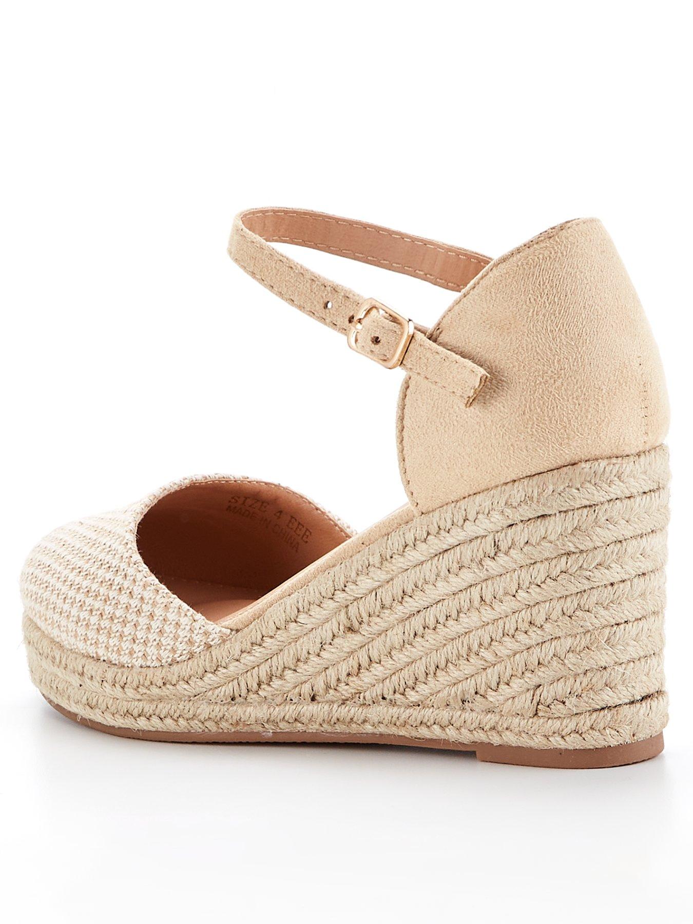 everyday-extra-wide-wedge-sandal-creamback