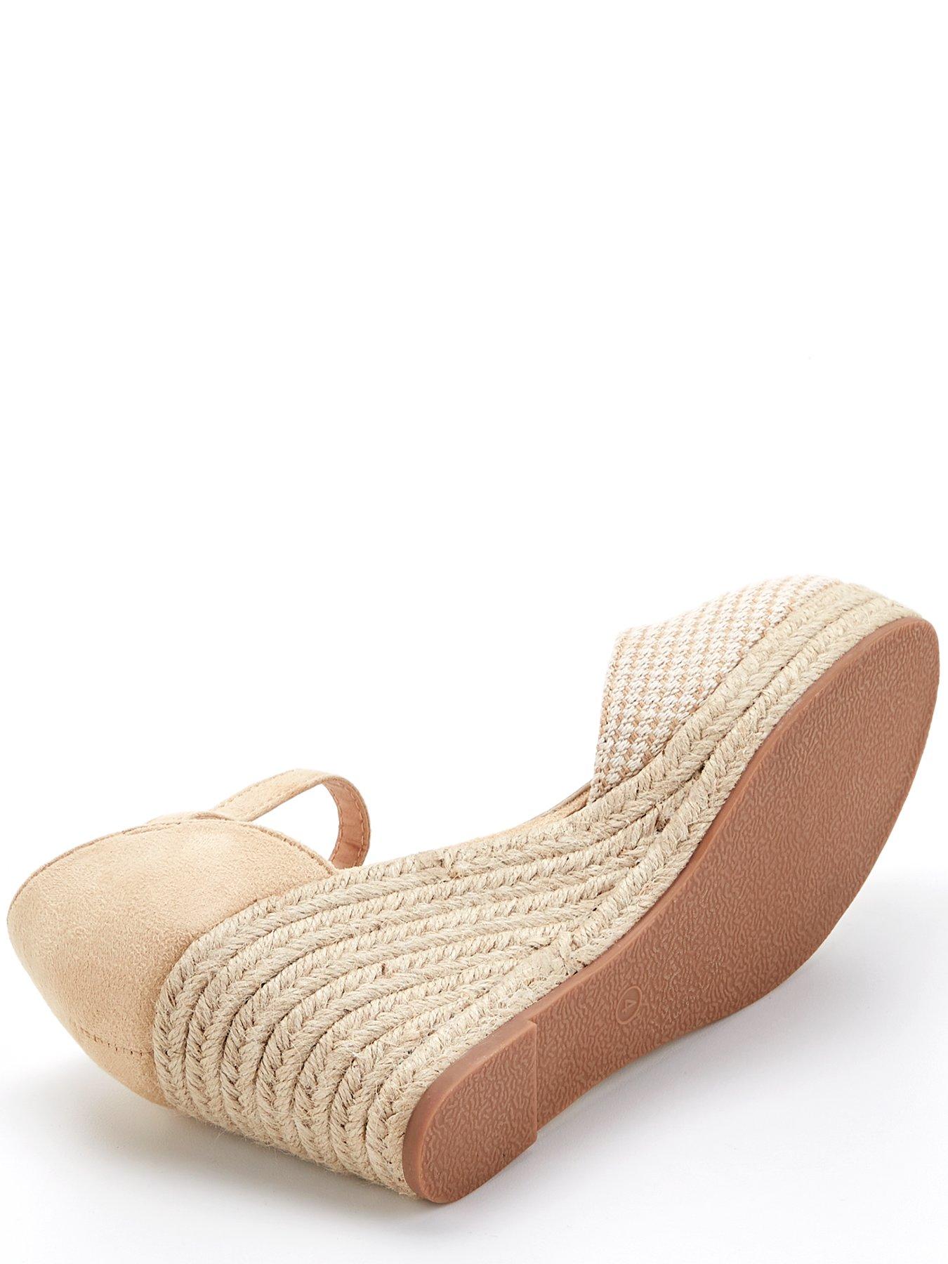 everyday-extra-wide-wedge-sandal-creamdetail