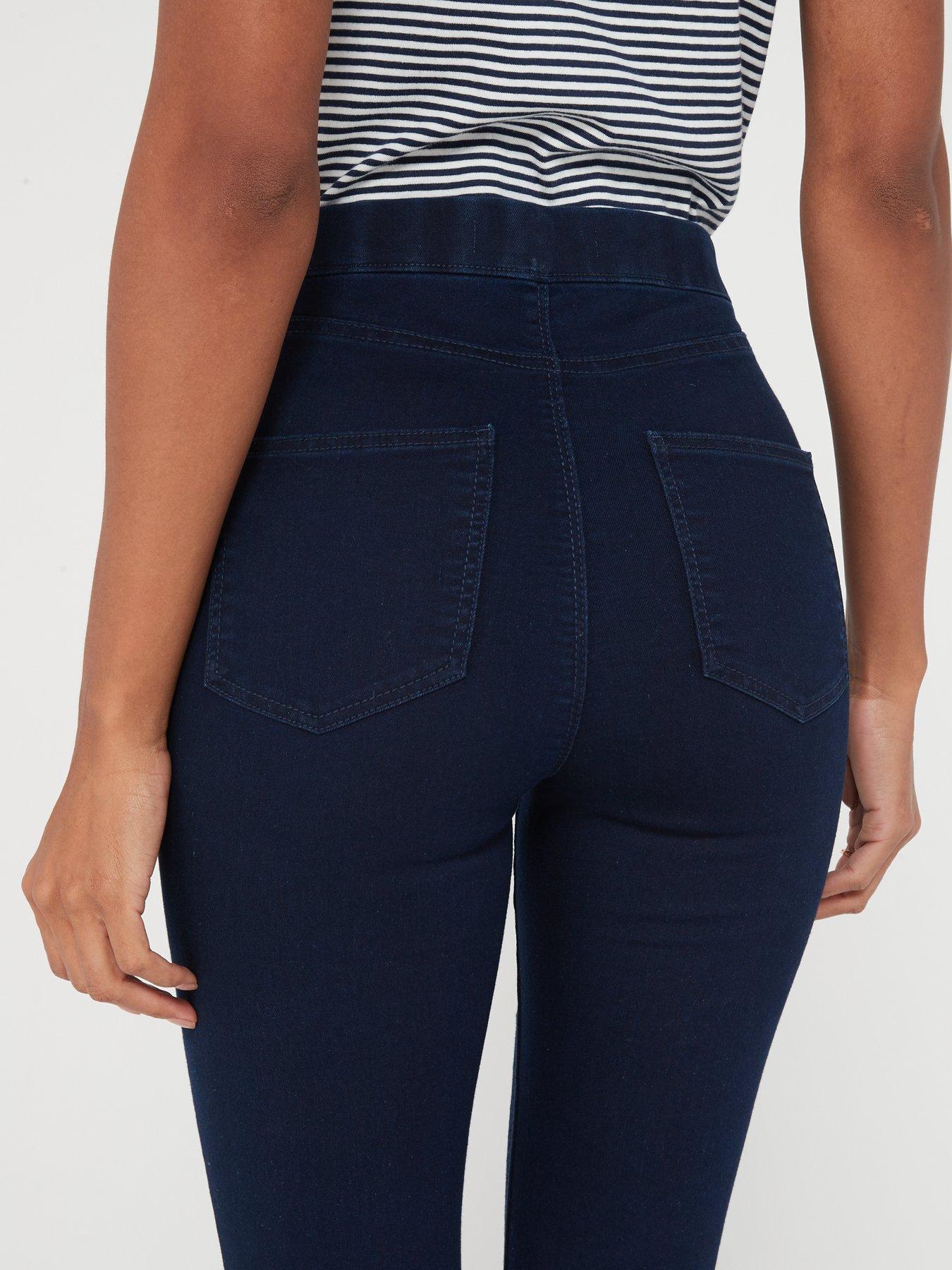 everyday-new-short-essential-jegging-inkdetail