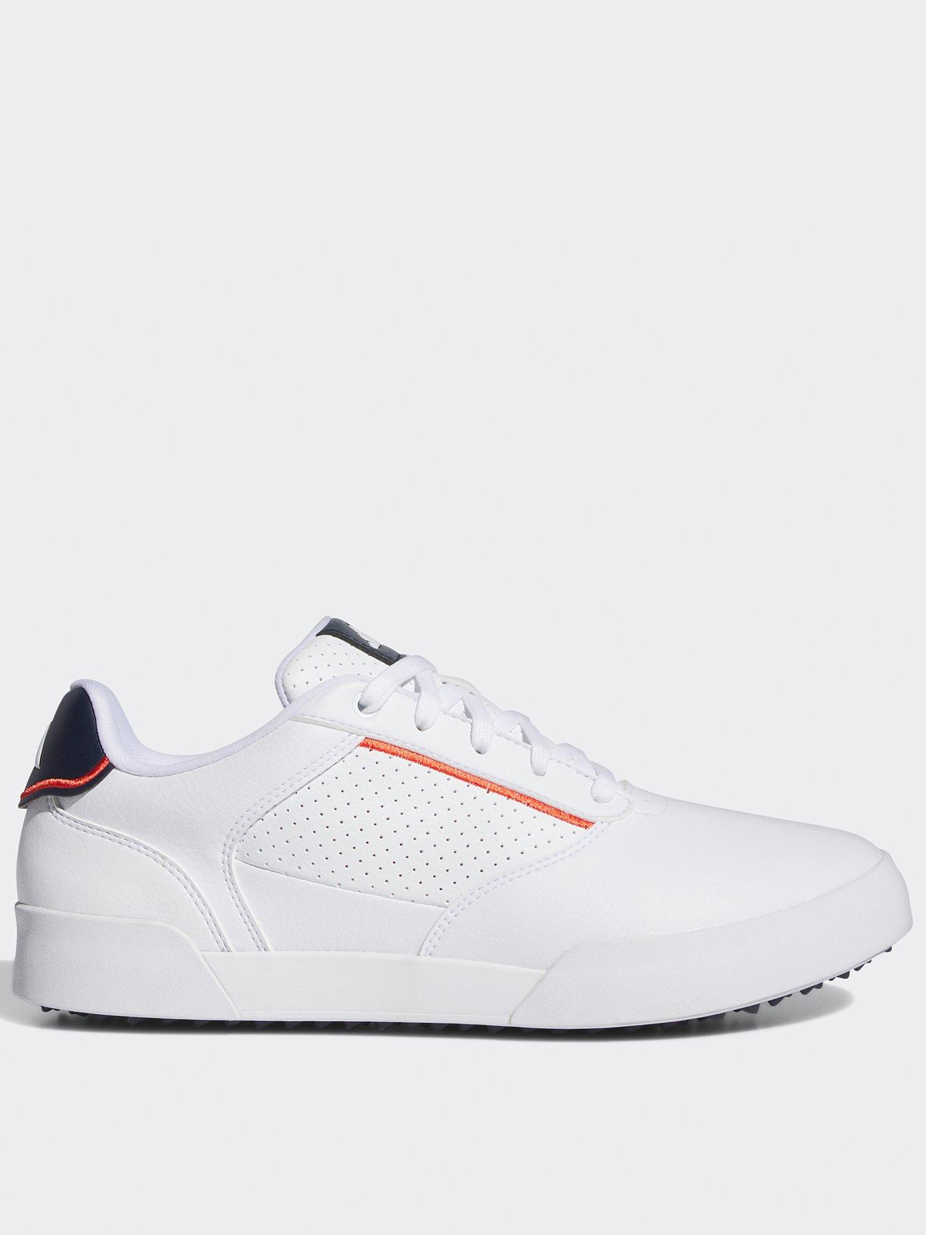 Adidas golf clearance shoes ireland