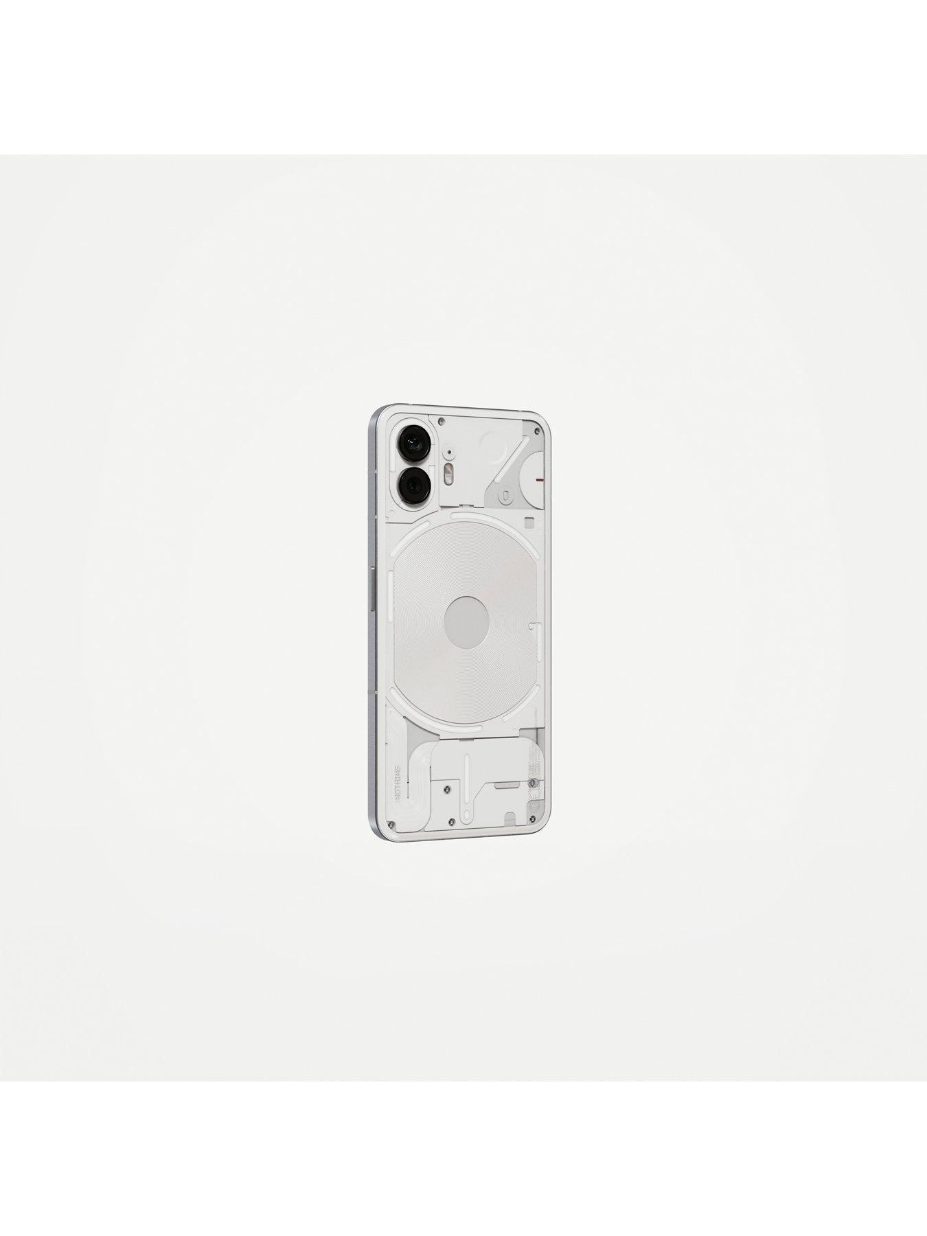 nothing-nothing-phone-2-256gb-whitedetail