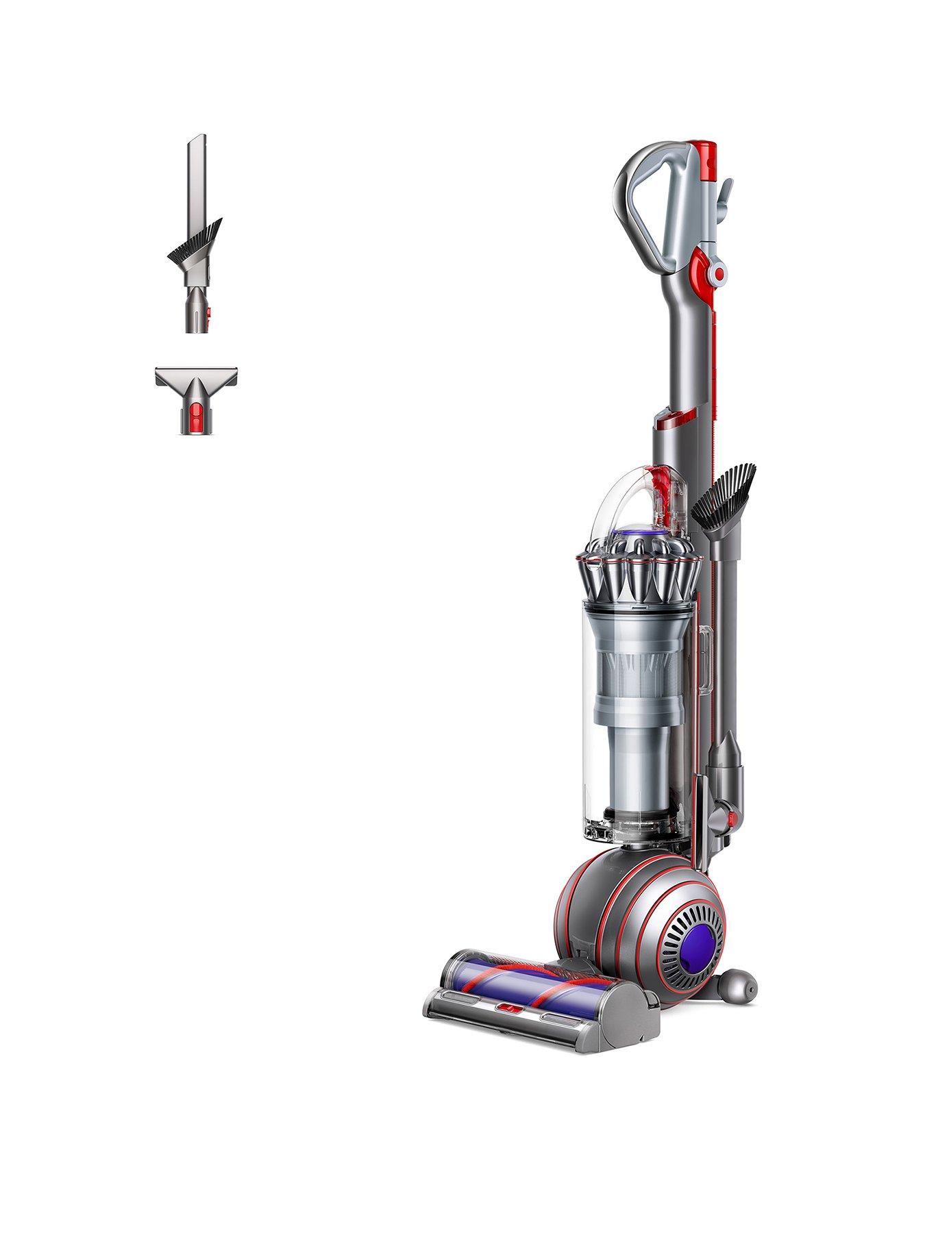 dyson-ball-animal-origin-vacuum-cleaner