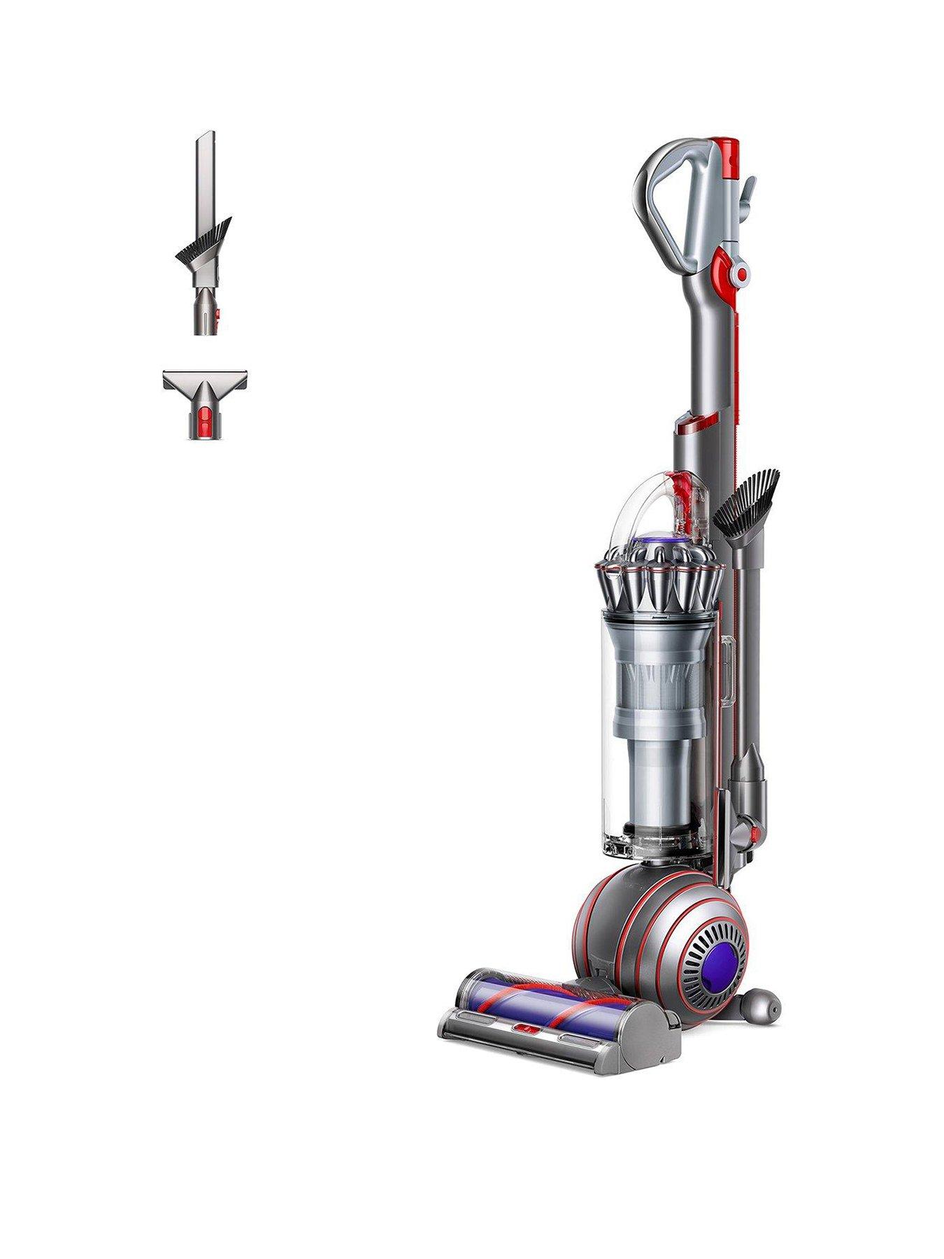 Image 1 of 6 of Dyson Ball Animal Origin Vacuum Cleaner