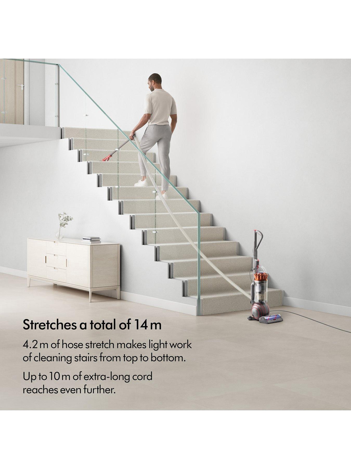 Image 2 of 6 of Dyson Ball Animal Origin Vacuum Cleaner