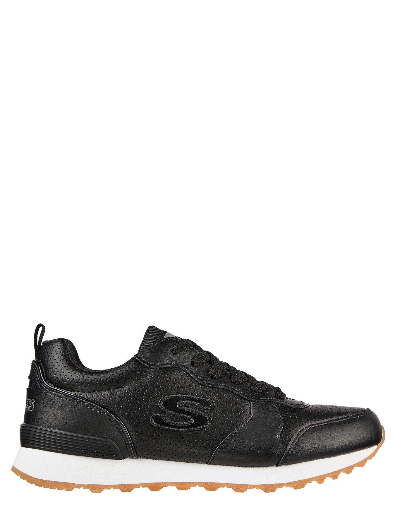 Skechers 2024 0g 85