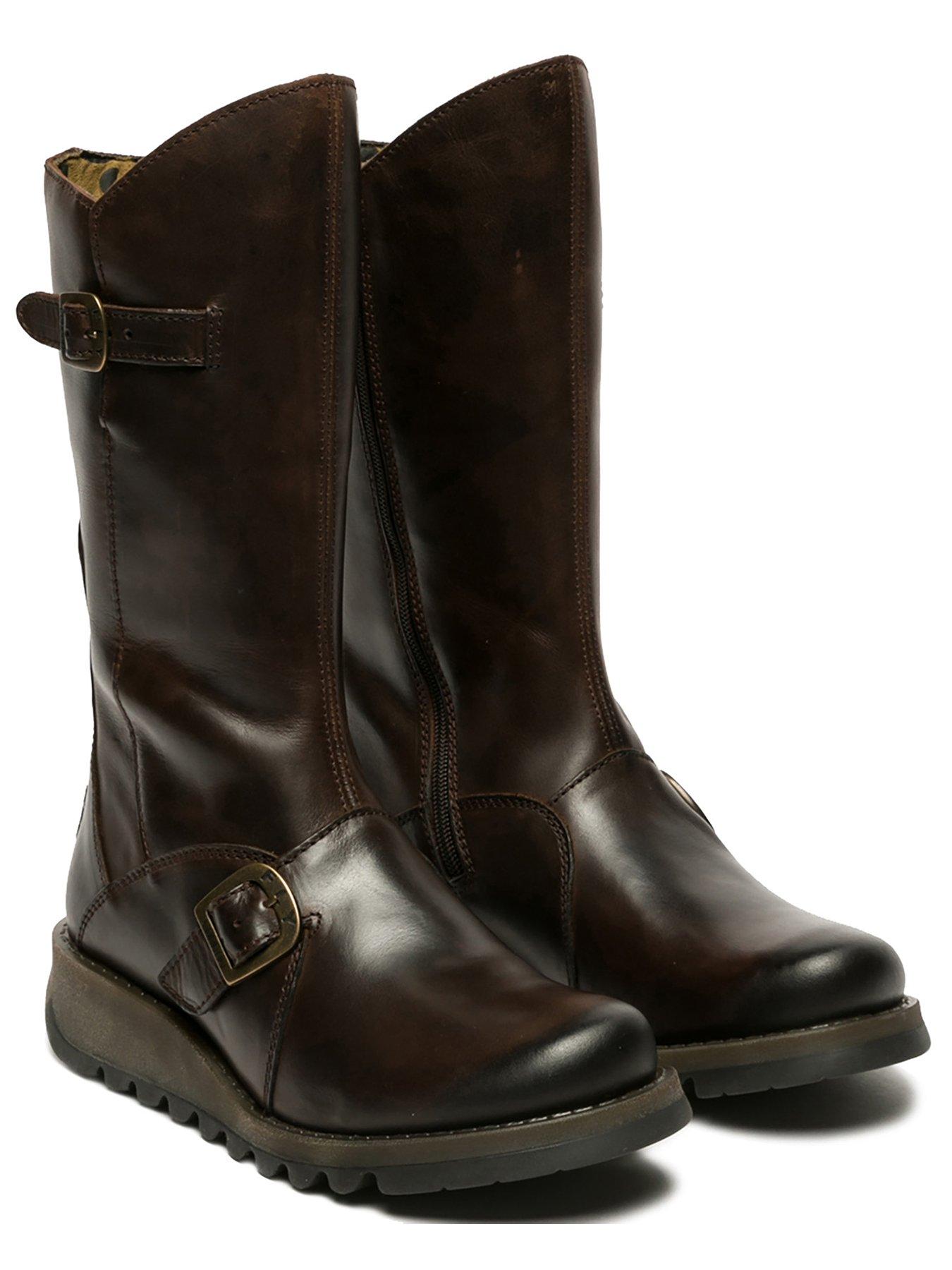 fly-london-fly-london-mes-2-leather-buckle-detail-calf-boots-dark-brownstillFront