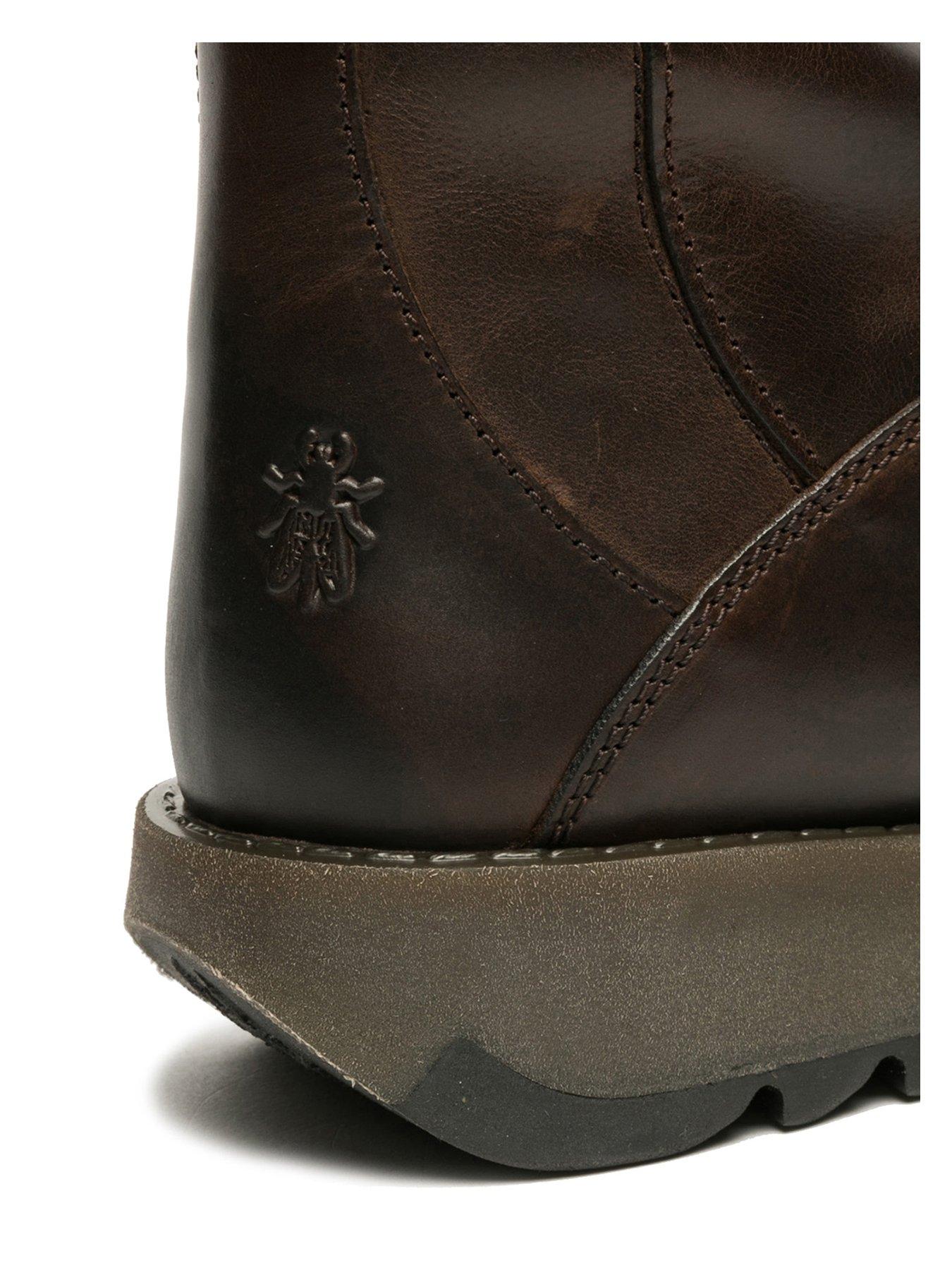 fly-london-fly-london-mes-2-leather-buckle-detail-calf-boots-dark-browndetail