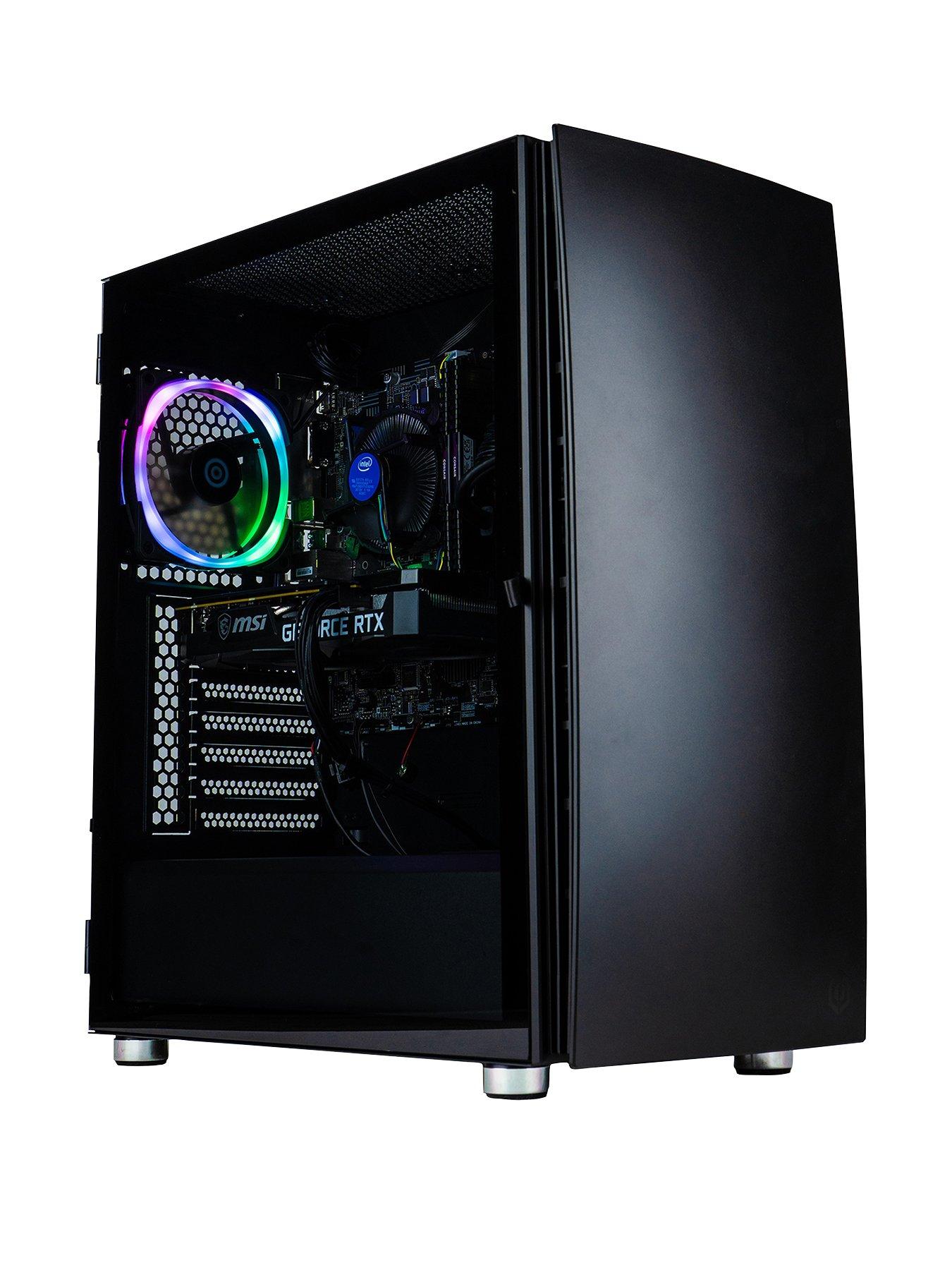 https://media.very.ie/i/littlewoodsireland/VO3ZU_SQ1_0000000004_BLACK_SLf/cyberpower-kira-gaming-pc-intel-core-i5-12400f-rtx-4060-16gb-ram-1tb-m2-nvme-ssd.jpg?$180x240_retinamobilex2$