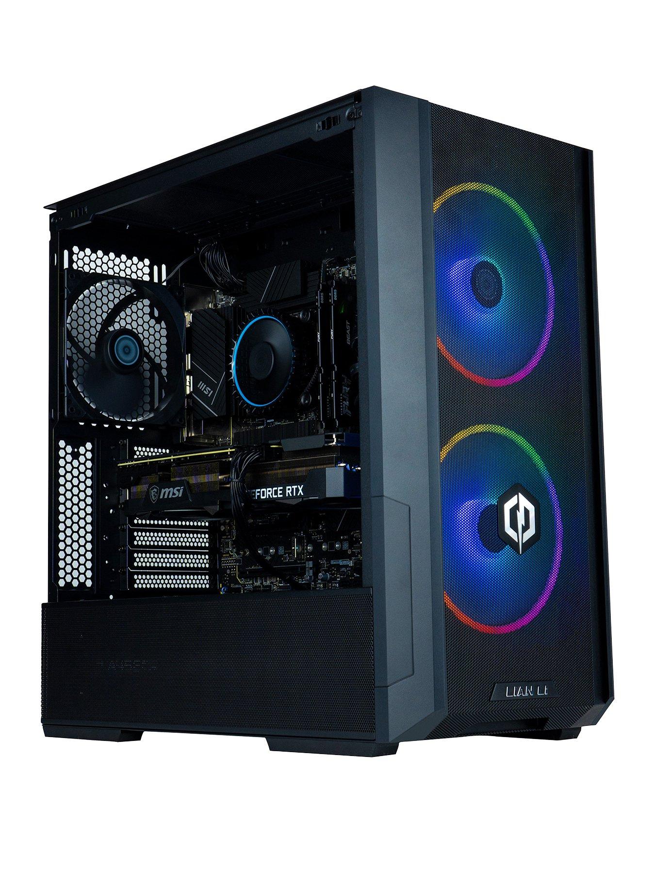 cyberpower-lc216-gaming-pc-intel-core-i5-12400f-rtx-4060-ti-16gb-ram-1tb-m2-nvme-ssd