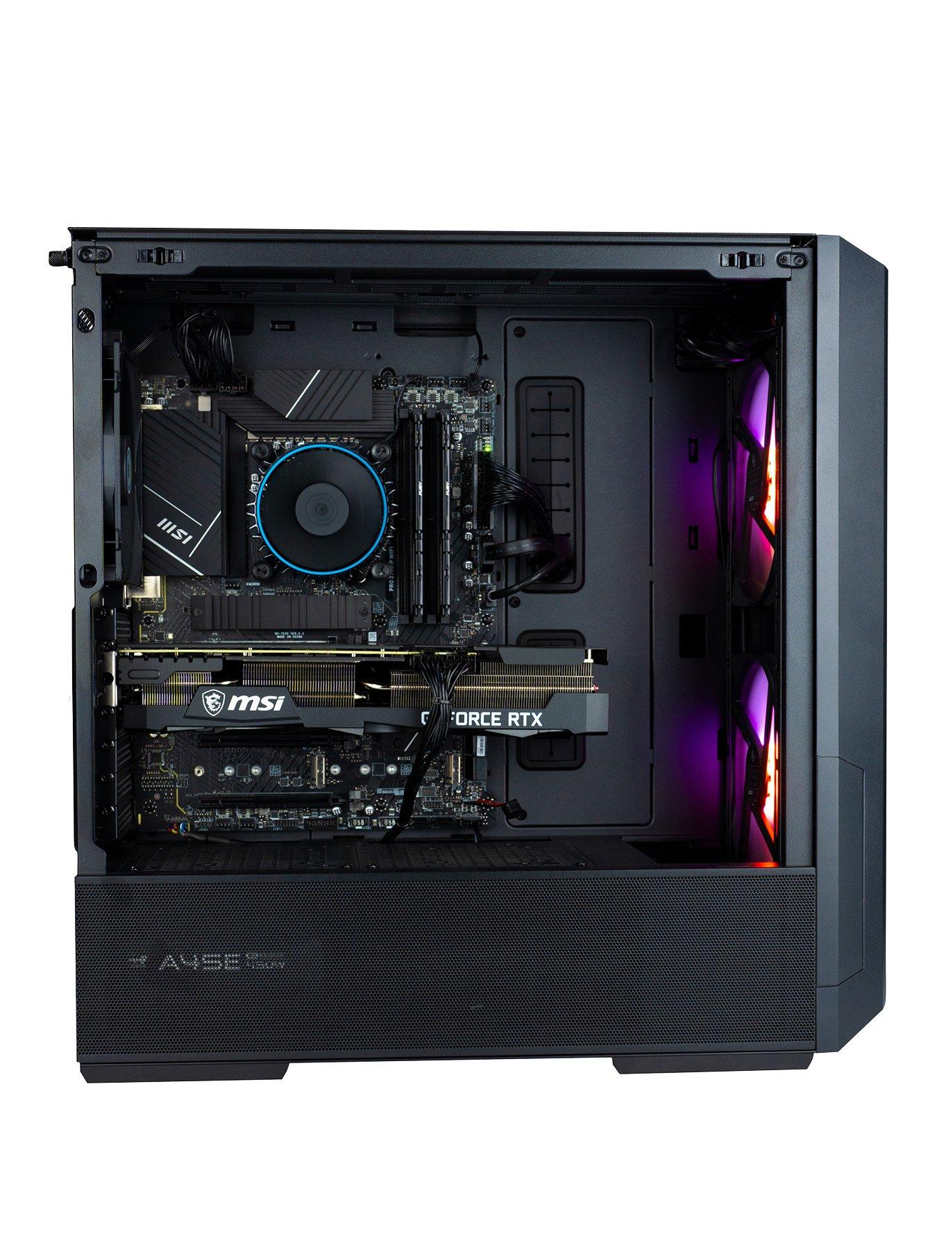 cyberpower-lc216-gaming-pc-intel-core-i5-12400f-rtx-4060-ti-16gb-ram-1tb-m2-nvme-ssdback