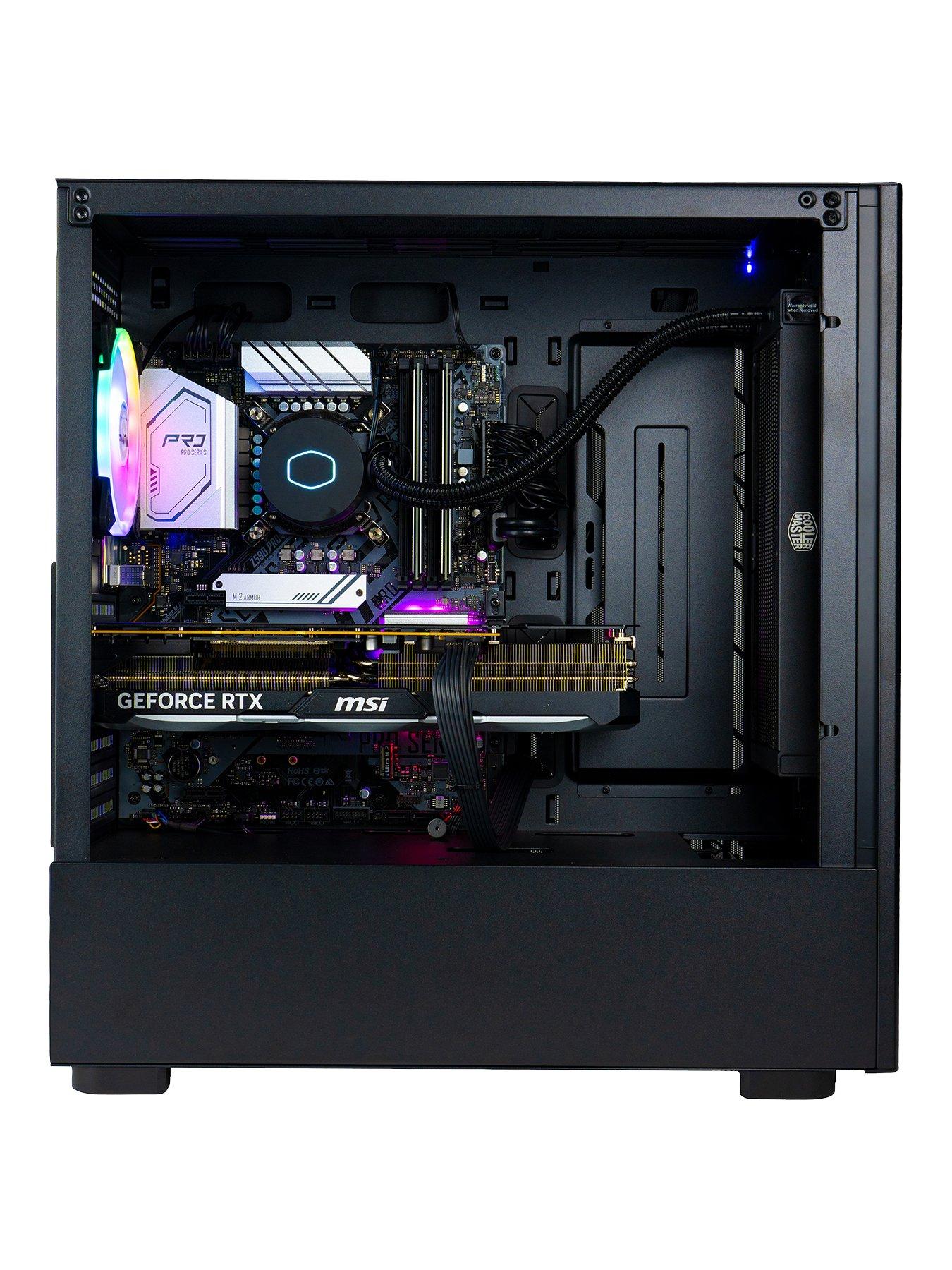 cyberpower-oe718-gaming-pc-intel-core-i7-12700kf-rtx-4060-ti-16gb-ram-1tb-m2-nvme-ssdstillFront