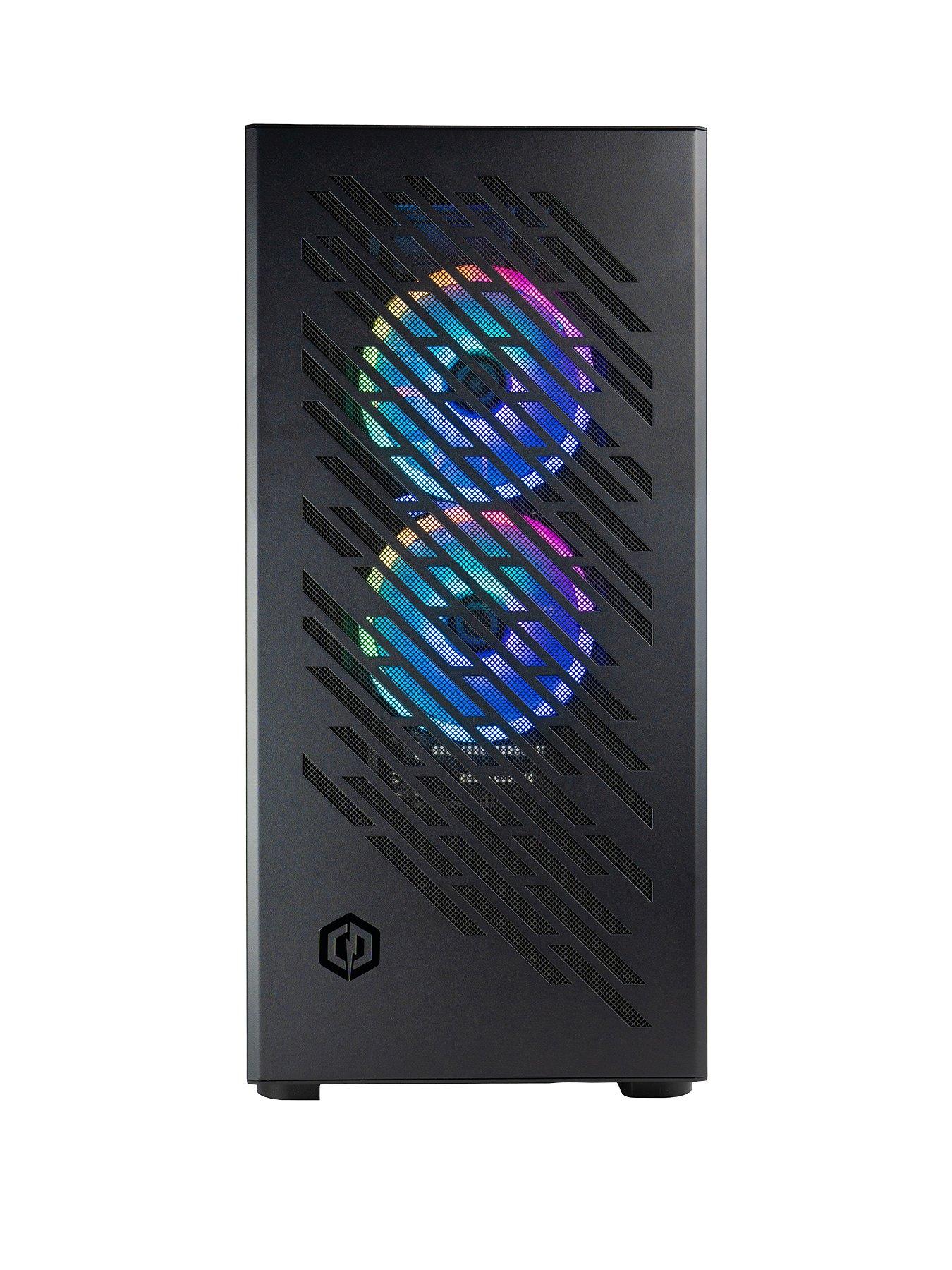 cyberpower-oe718-gaming-pc-intel-core-i7-12700kf-rtx-4060-ti-16gb-ram-1tb-m2-nvme-ssdback