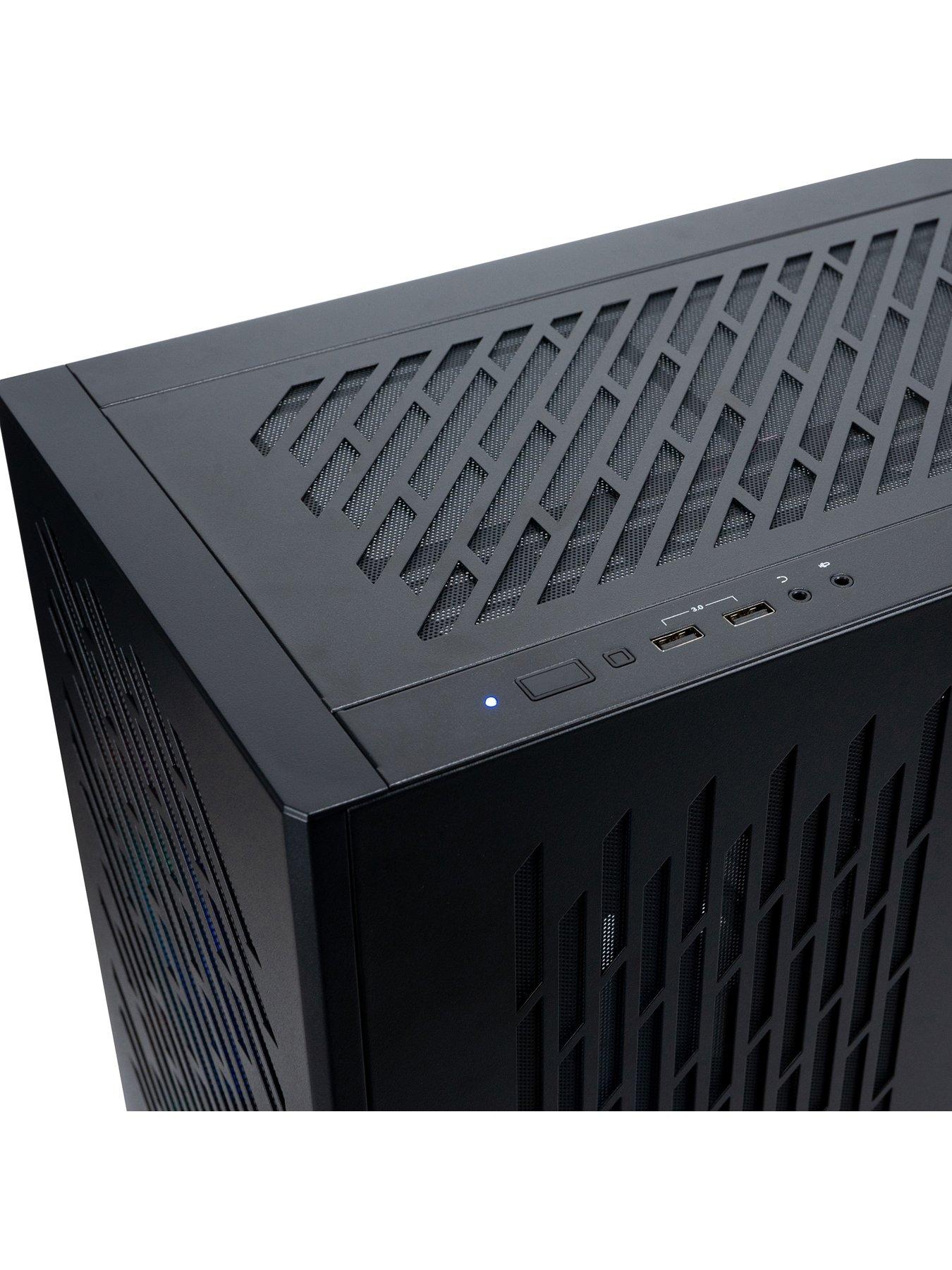 cyberpower-oe718-gaming-pc-intel-core-i7-12700kf-rtx-4060-ti-16gb-ram-1tb-m2-nvme-ssdoutfit