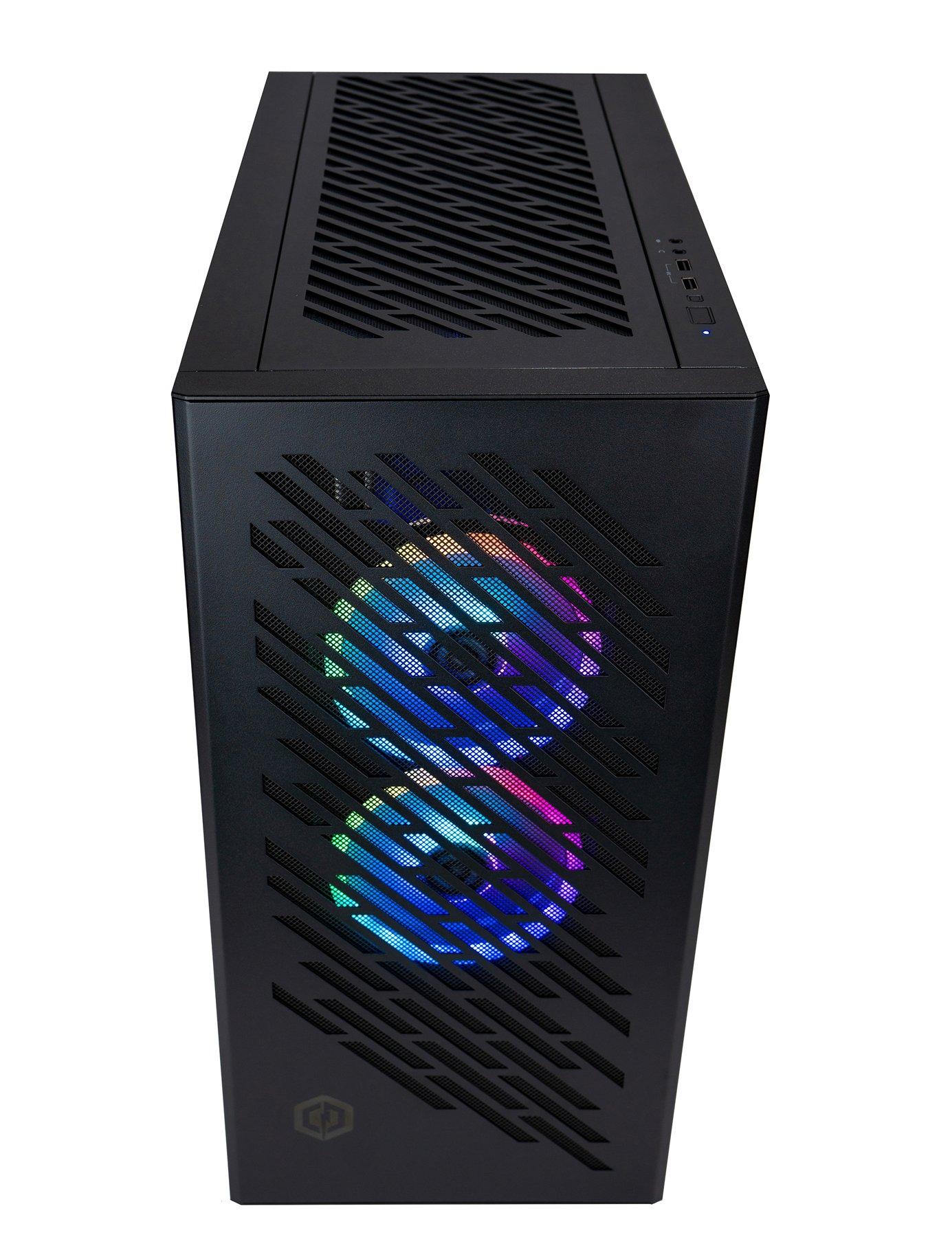 cyberpower-oe718-gaming-pc-intel-core-i7-12700kf-rtx-4060-ti-16gb-ram-1tb-m2-nvme-ssddetail