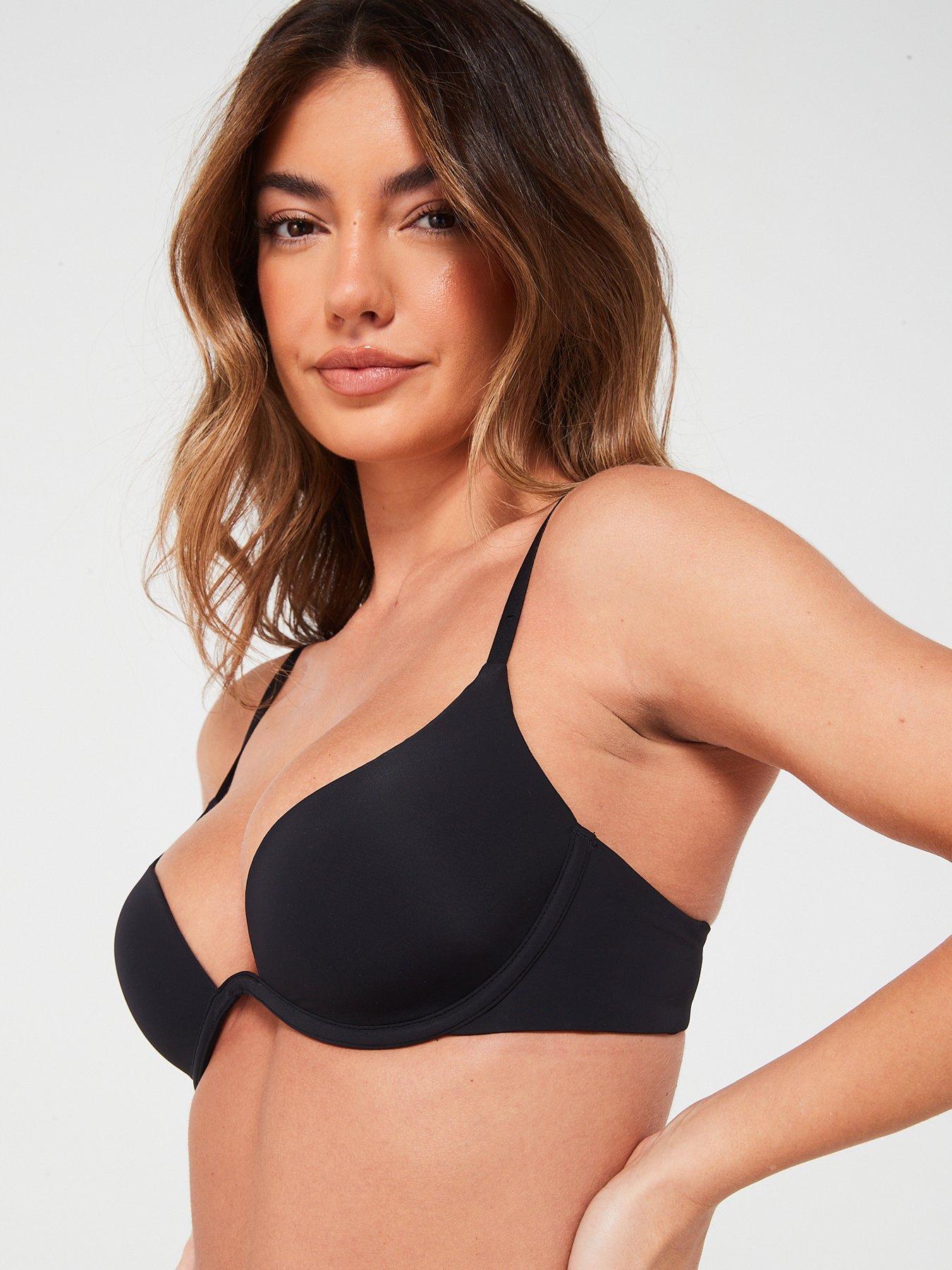 dorina-dorina-neptune-light-padded-plunge-bra-blackback