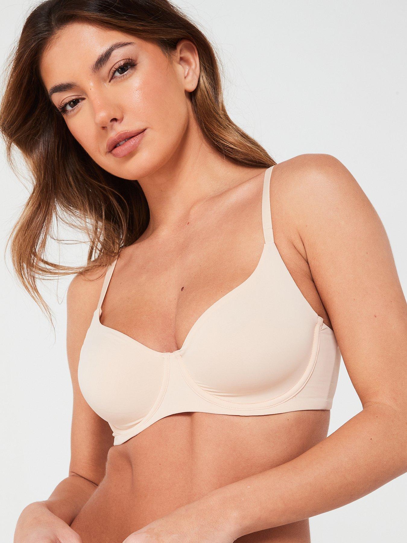 dorina-vesta-non-pad-wire-bra-beigeback