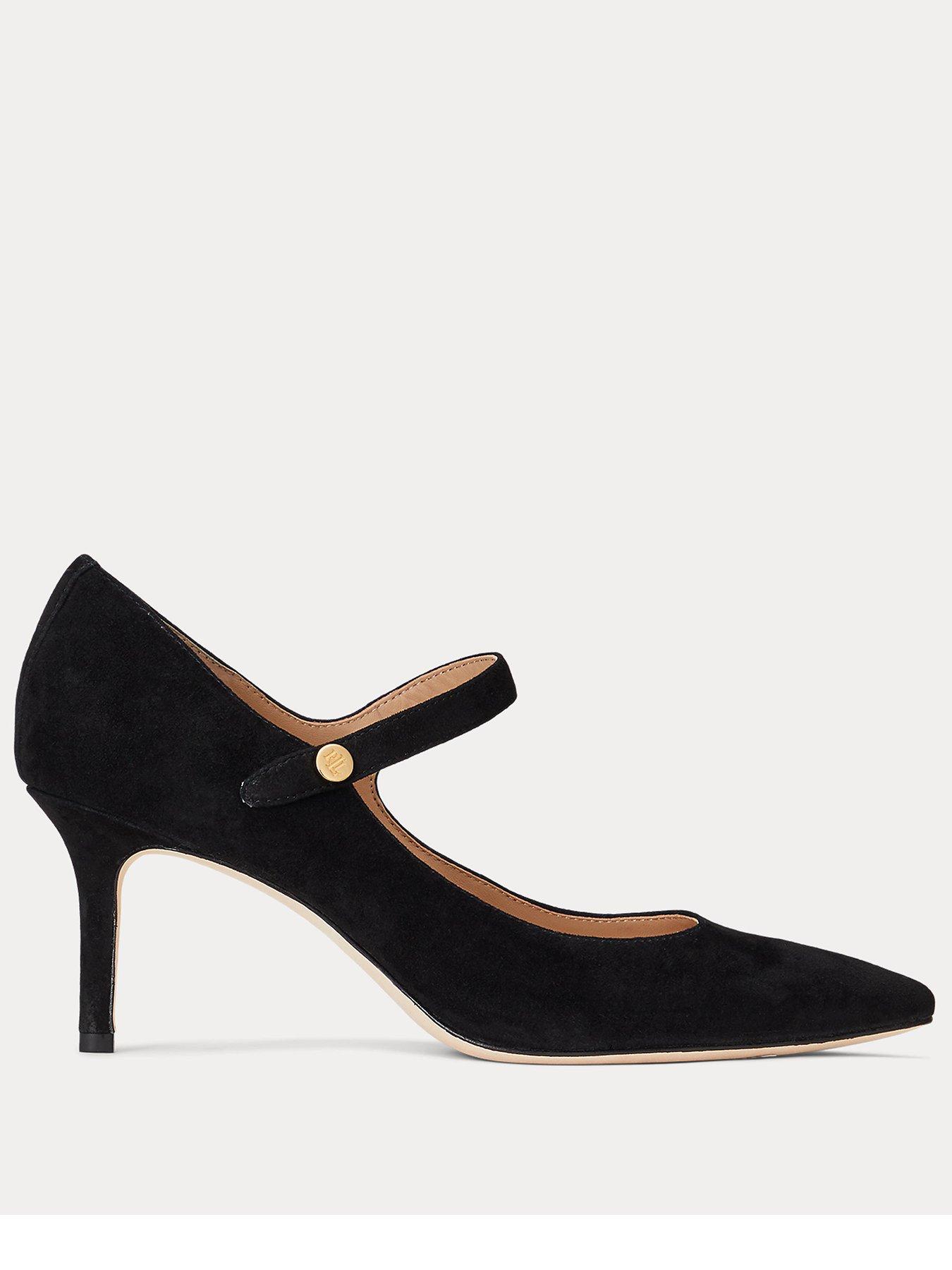 lauren-by-ralph-lauren-lanette-mj-pumps-closed-toe-black