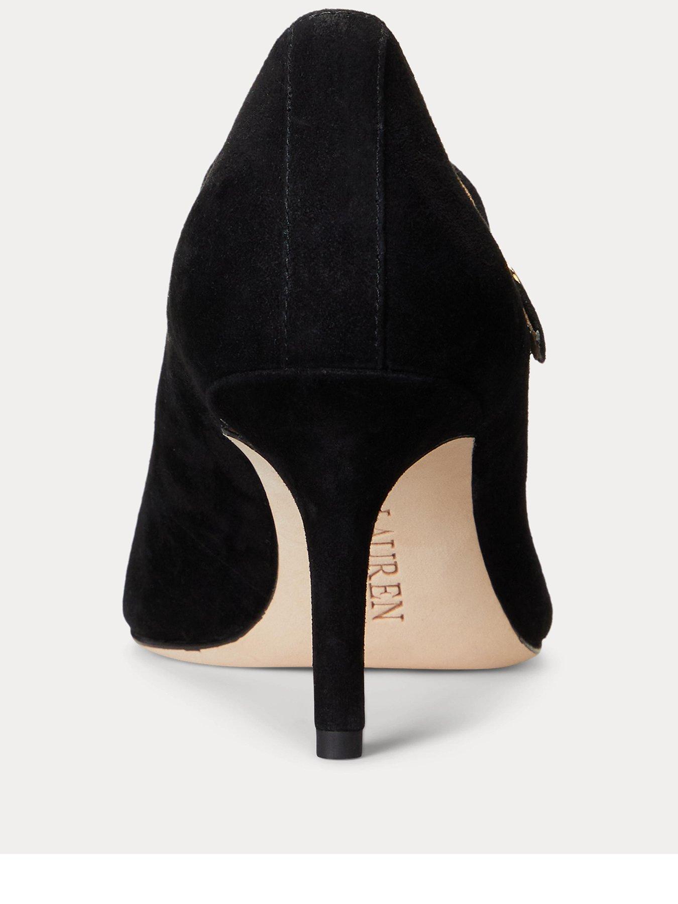 lauren-by-ralph-lauren-lanette-mj-pumps-closed-toe-blackback