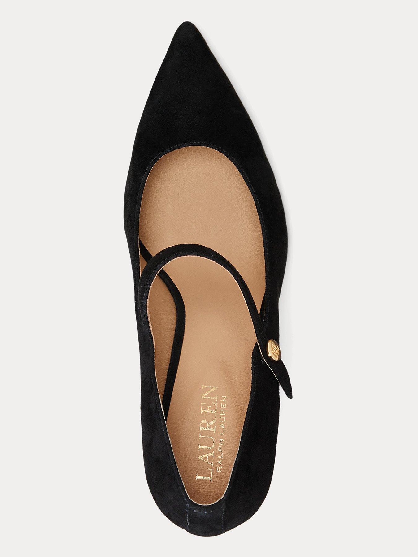 lauren-by-ralph-lauren-lanette-mj-pumps-closed-toe-blackoutfit