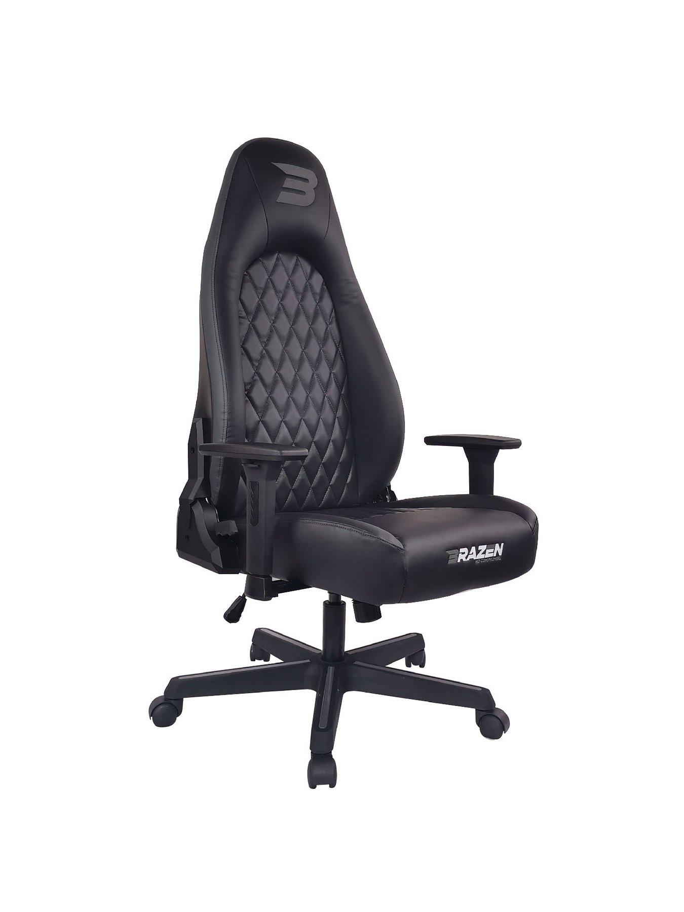 brazen-brazen-president-elite-esports-pc-gaming-chairstillFront
