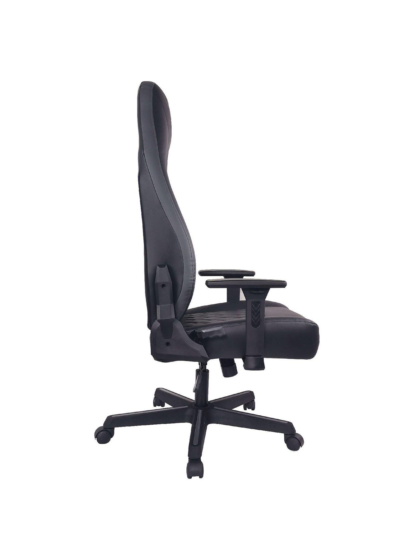 brazen-brazen-president-elite-esports-pc-gaming-chairback