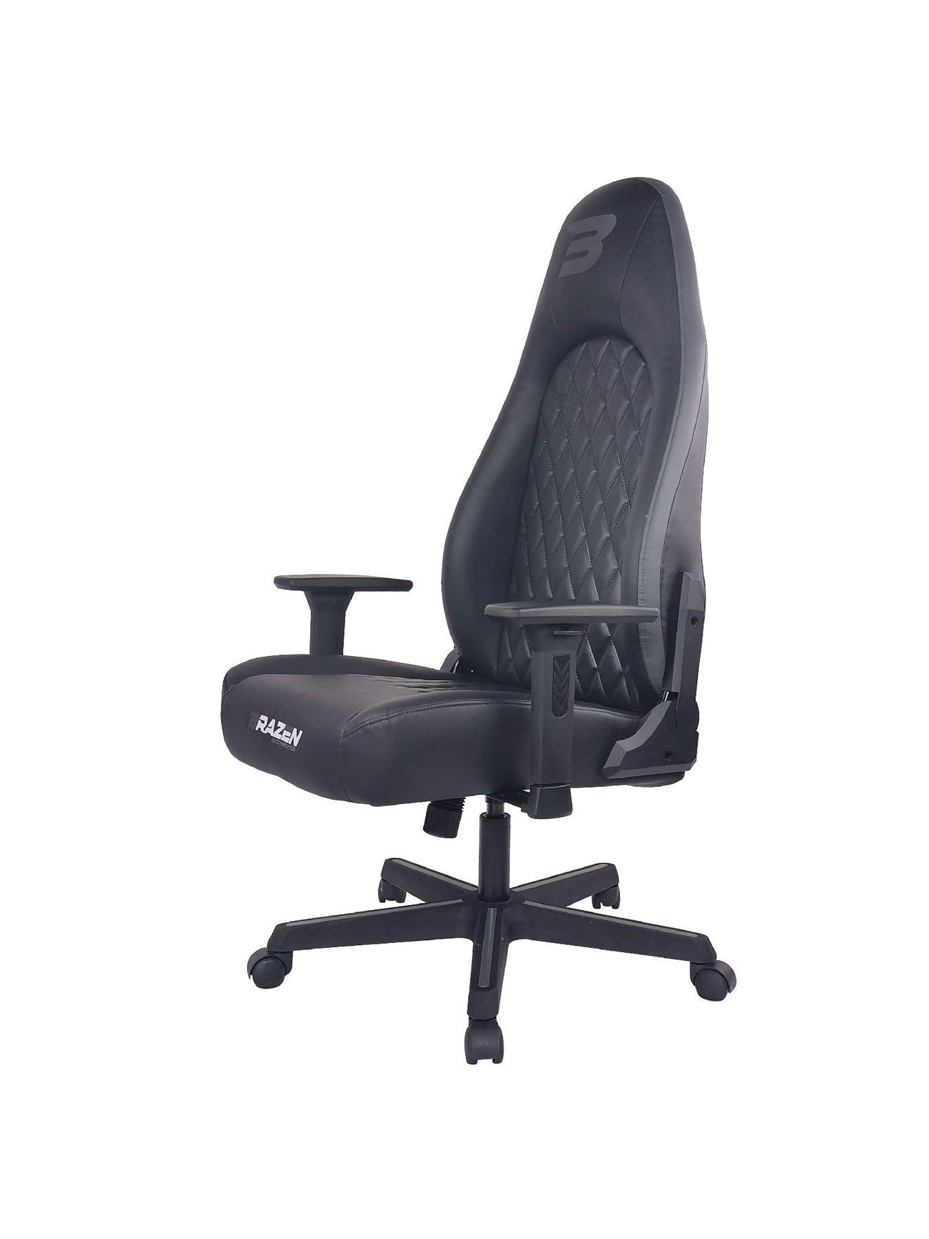 brazen-brazen-president-elite-esports-pc-gaming-chairoutfit