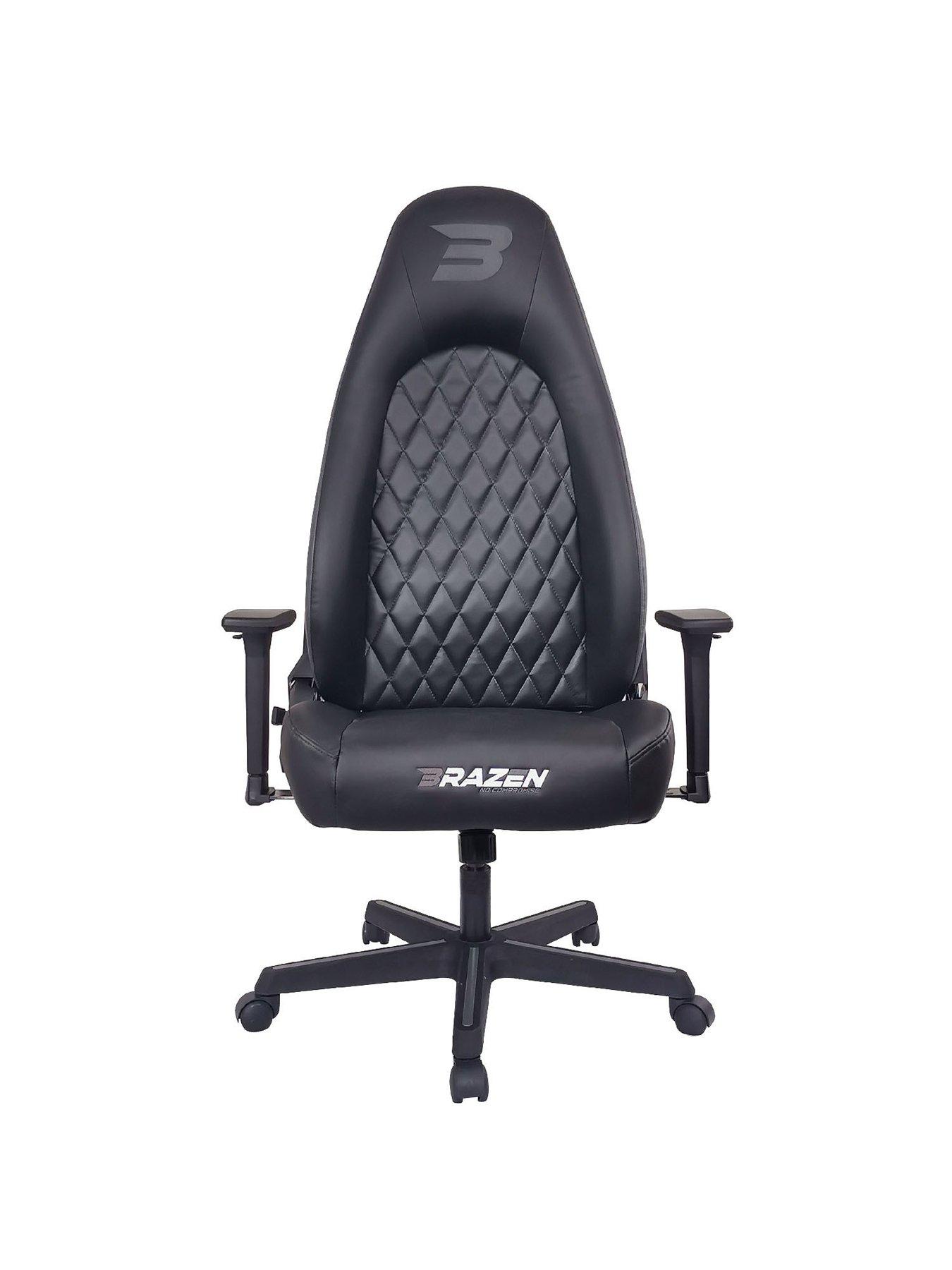 brazen-brazen-president-elite-esports-pc-gaming-chairdetail