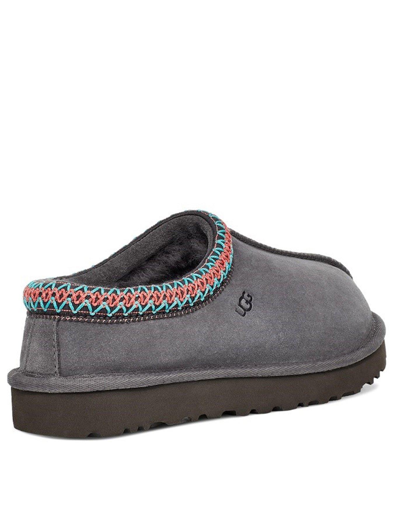 ugg-ugg-tasman-grey-slipperback