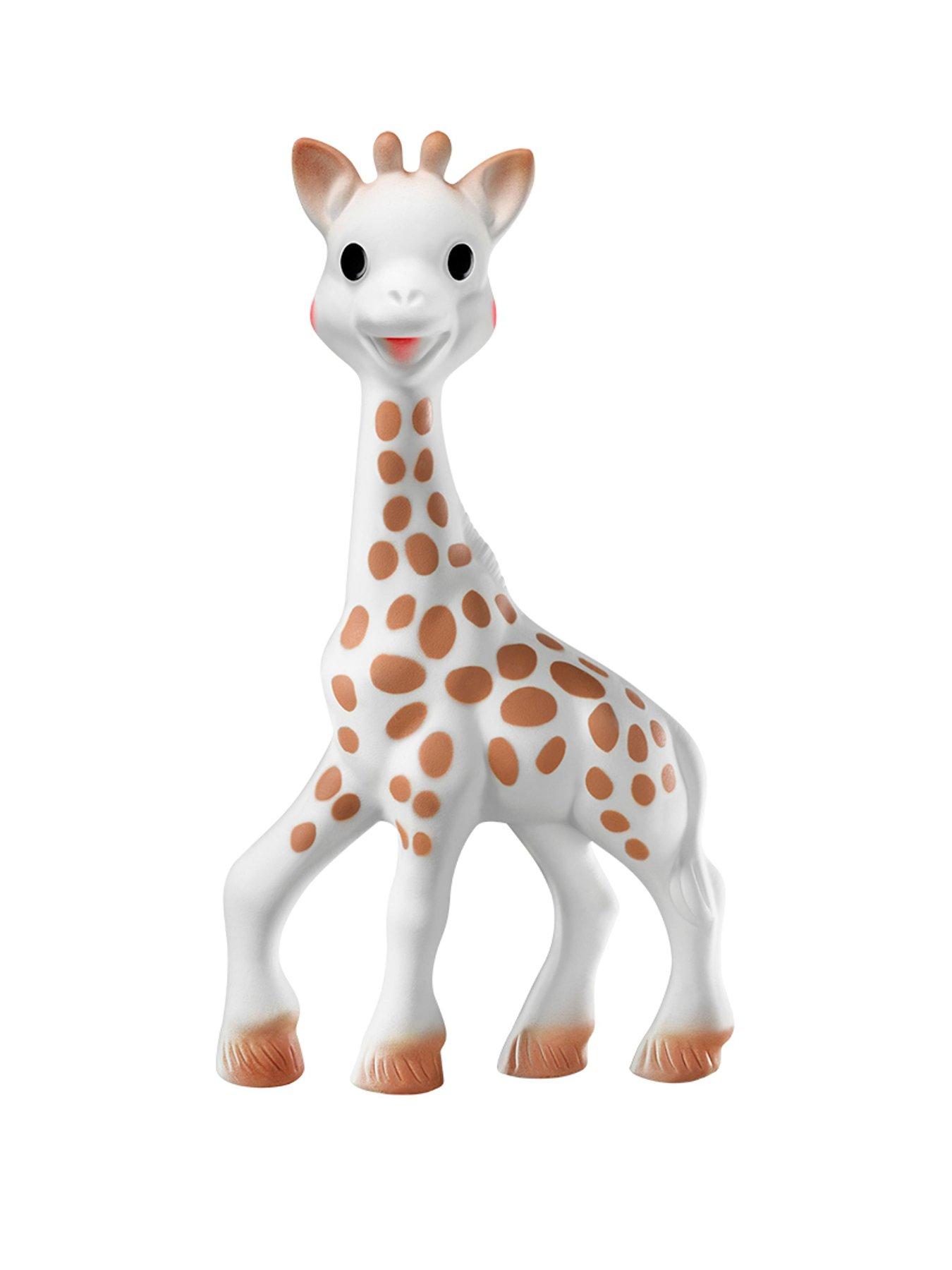 sophie-la-girafe-sophiesticated-the-teether-setstillFront