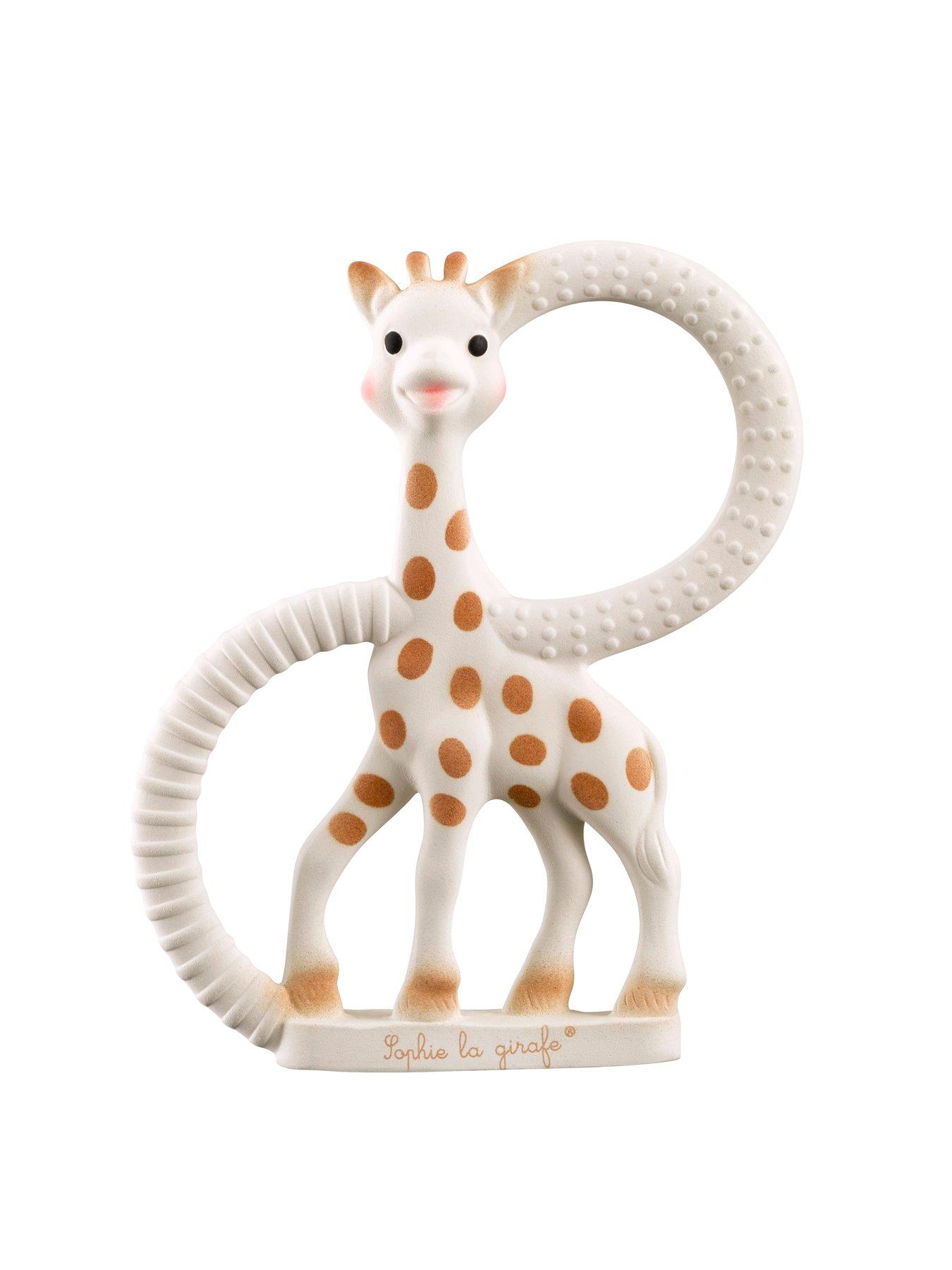sophie-la-girafe-sophiesticated-the-teether-setback
