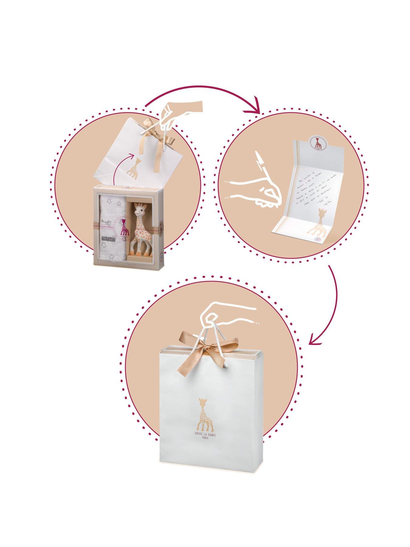 sophie-la-girafe-sophiesticated-the-teether-setdetail