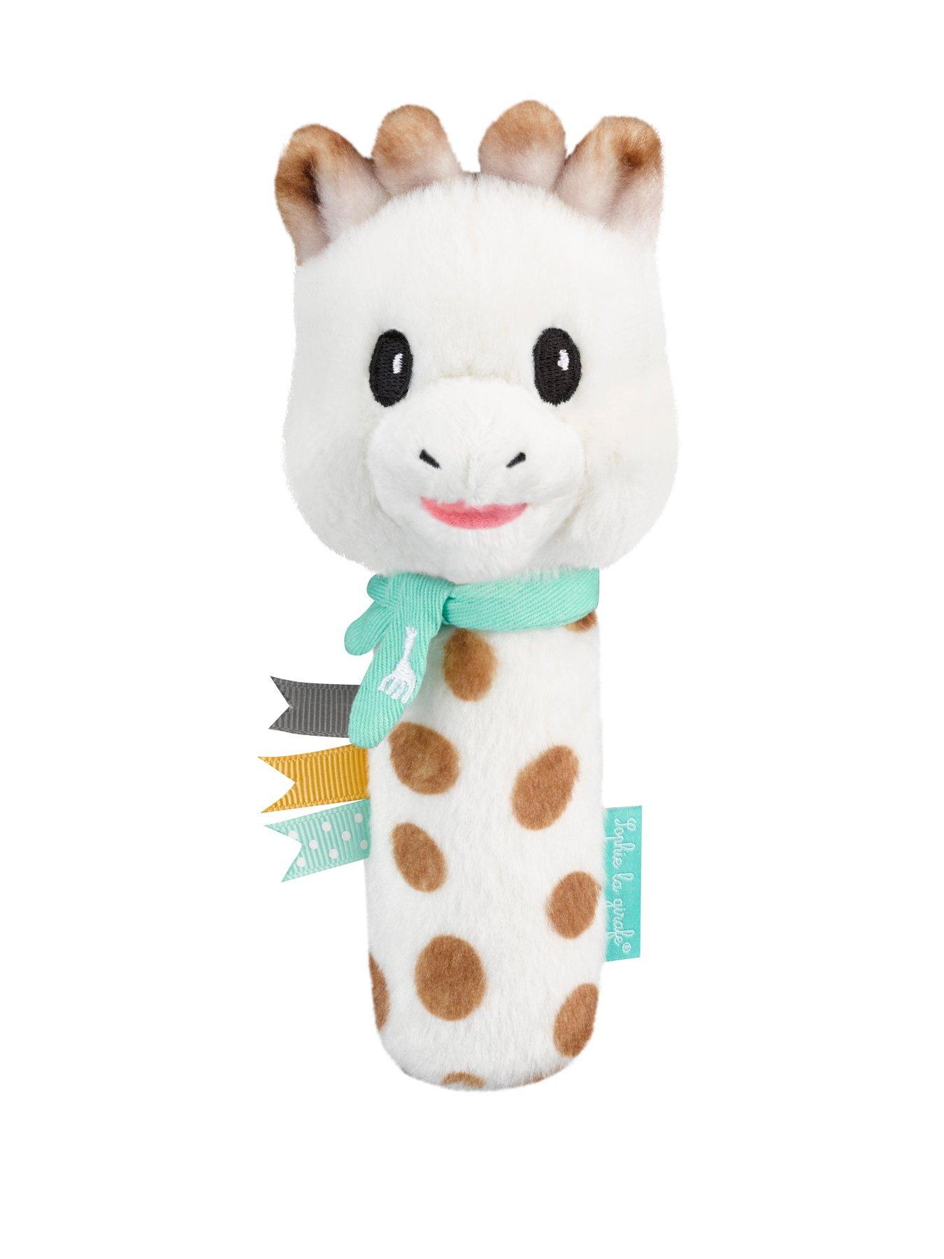 sophie-the-giraffe--nbspsophiesticated-the-sweety-gift-setback