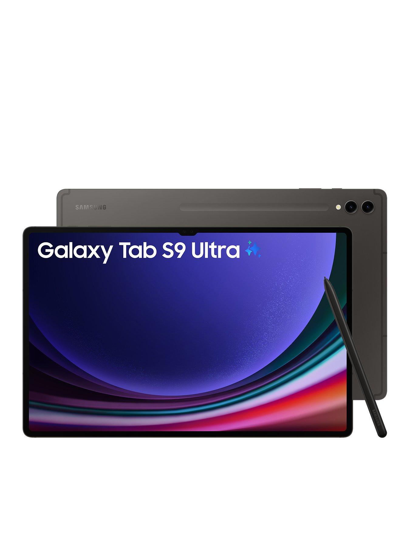 samsung-galaxy-tab-s9-ultra-146-wifi-256gb-graphitenbsp--galaxy-ai