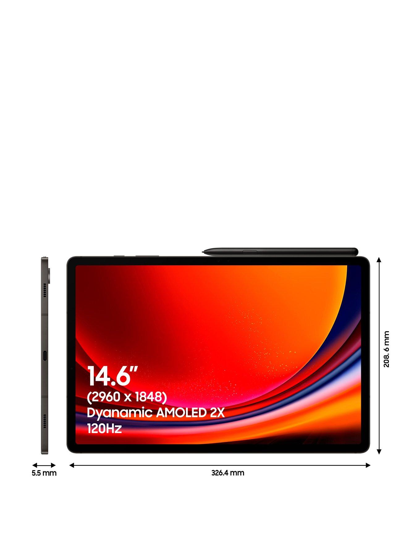 samsung-galaxy-tab-s9-ultra-146-wifi-256gb-graphitenbsp--galaxy-aiback