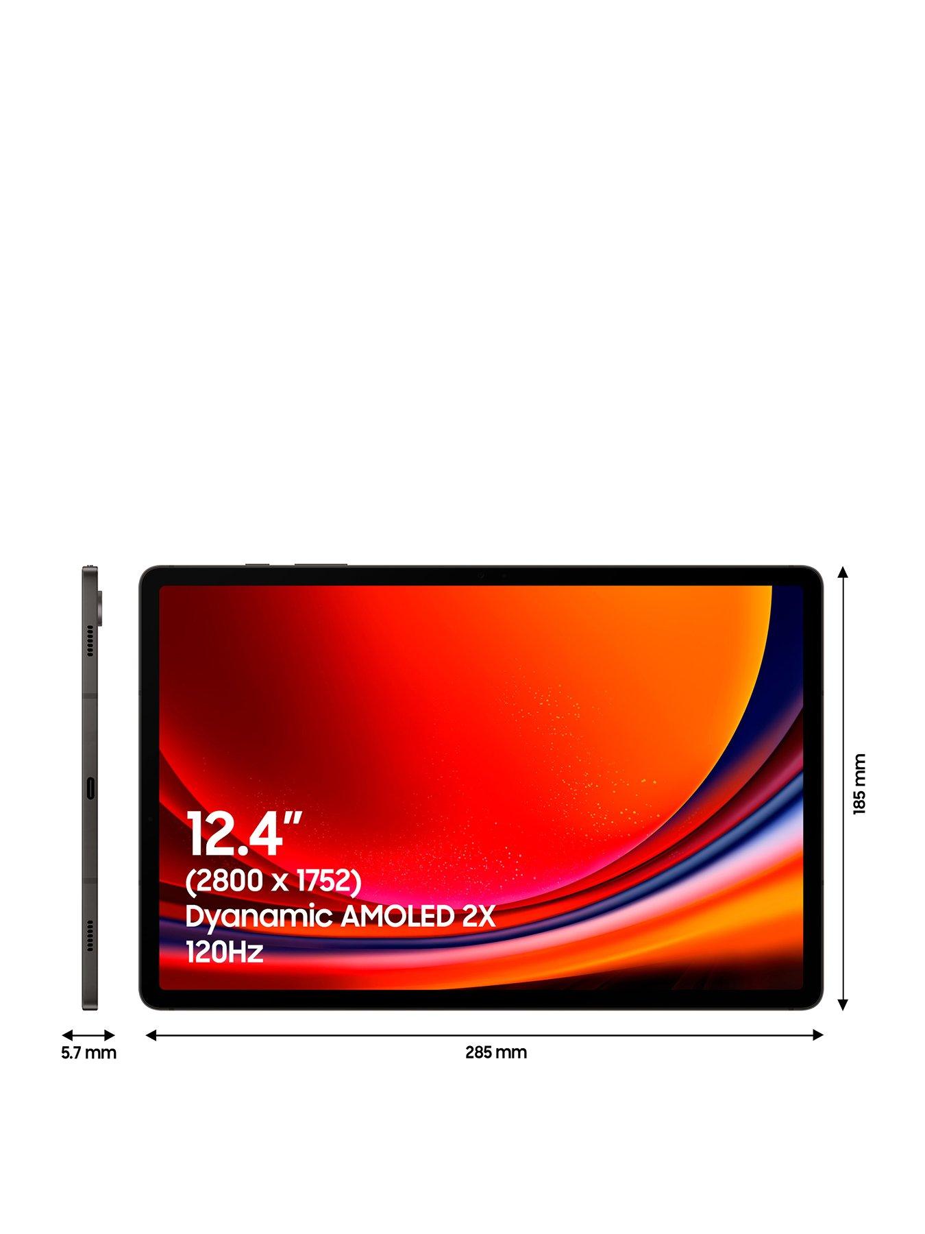 samsung-galaxy-tab-s9-124-wifi-512gb-graphitenbsp--galaxy-aistillFront