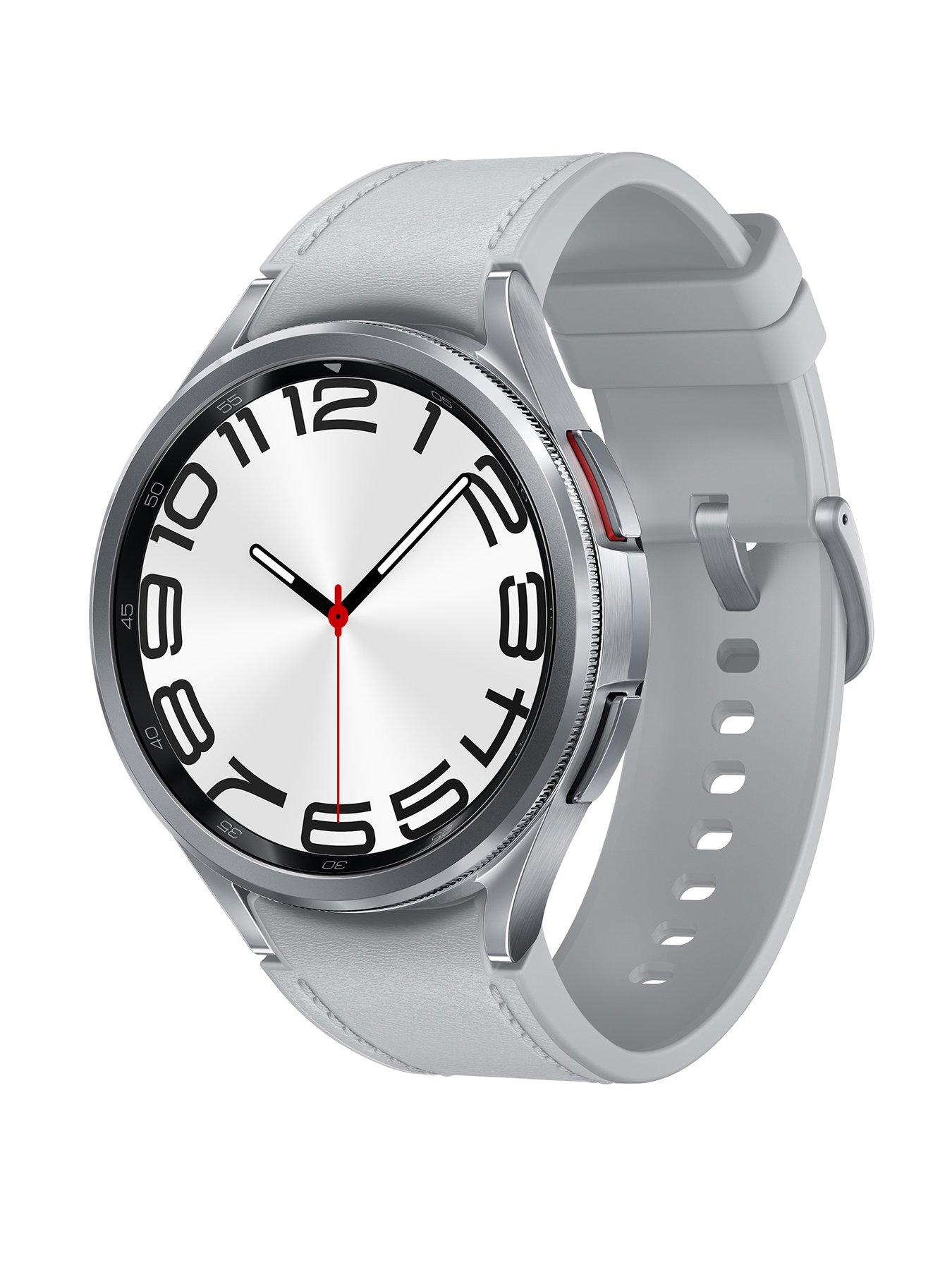 samsung-galaxy-watch-6-classic-47mm-gps-silver