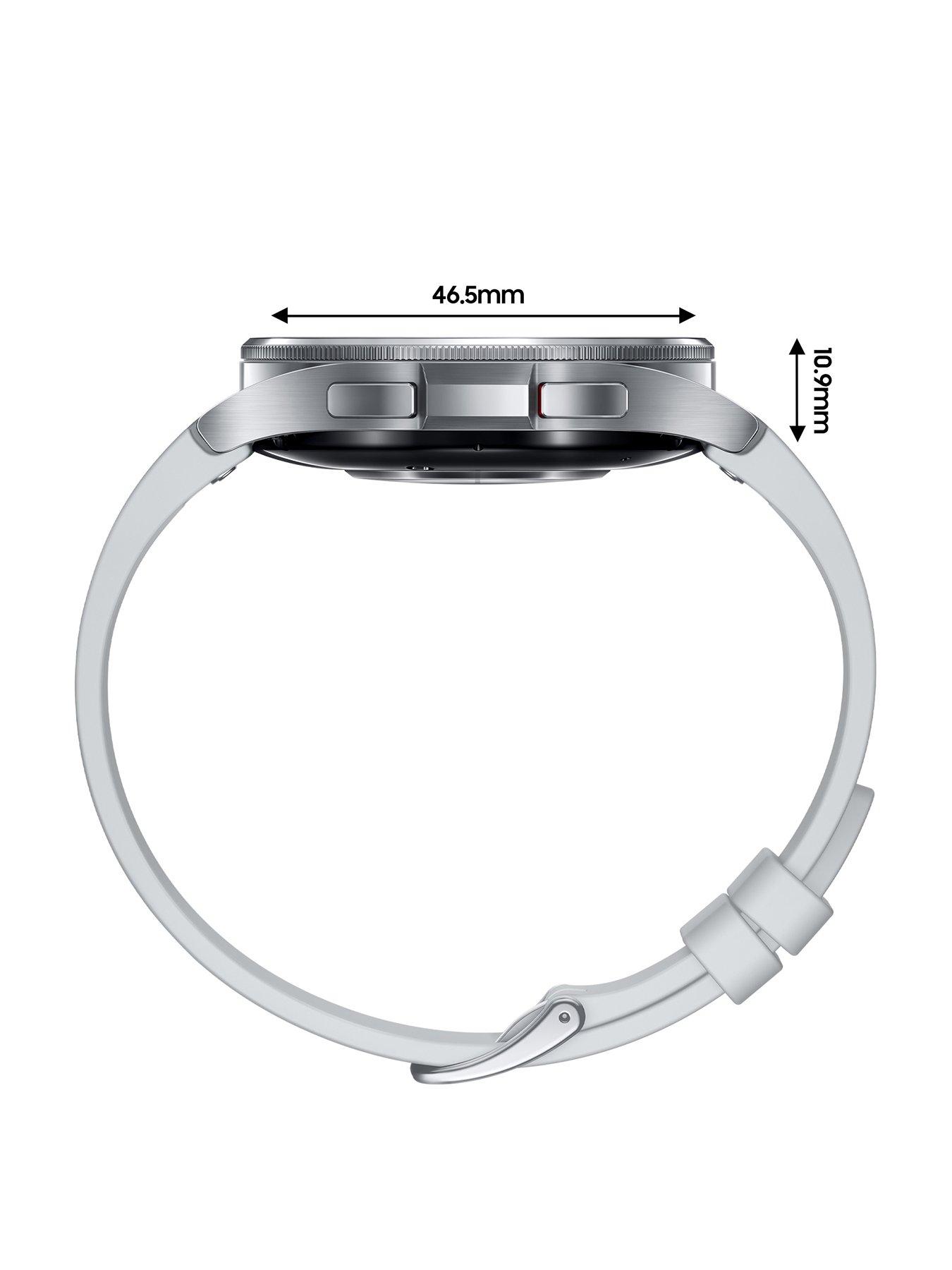 samsung-galaxy-watch-6-classic-47mm-gps-silverback