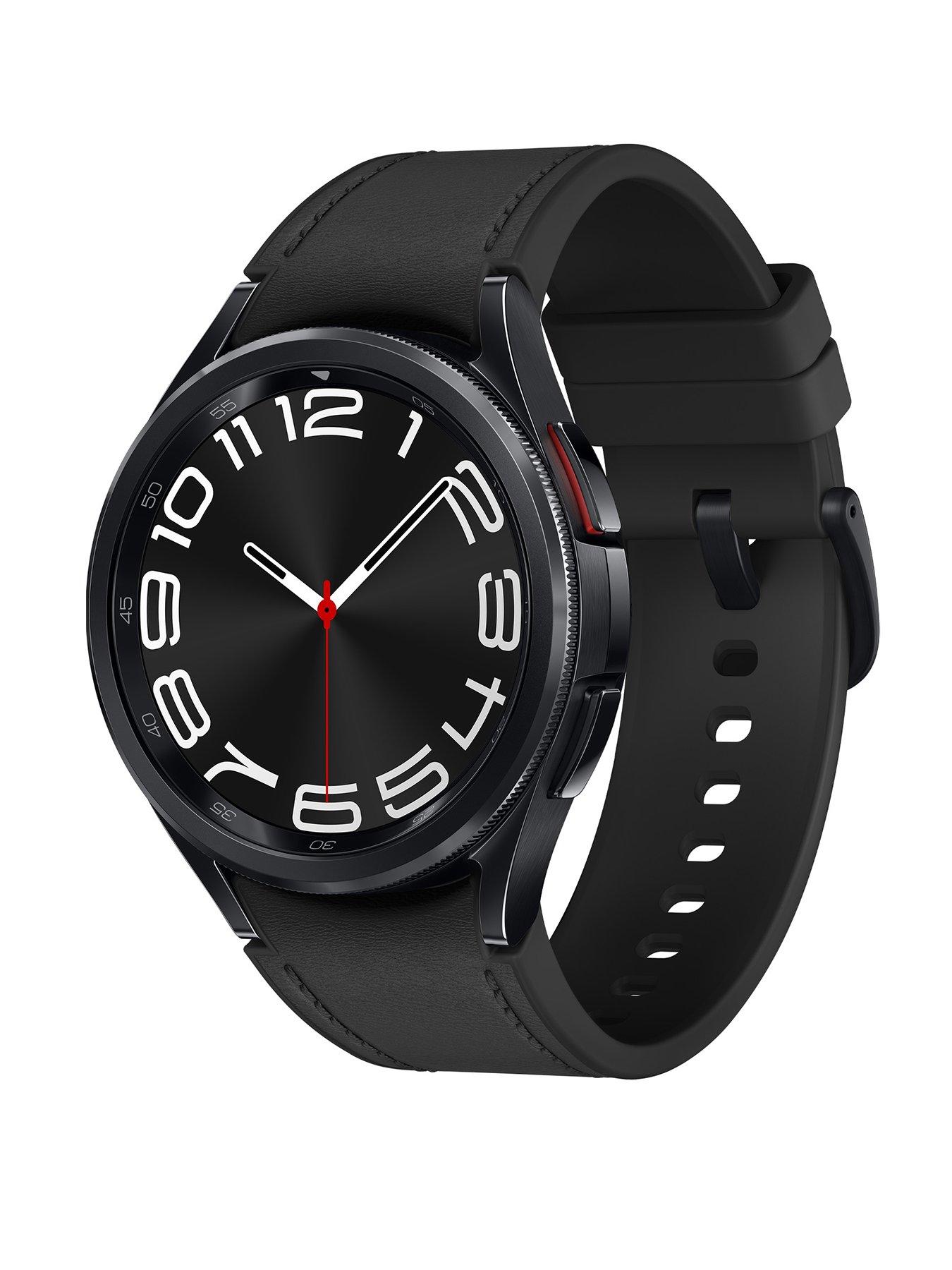 samsung-galaxy-watch-6-classic-43mm-gps-black