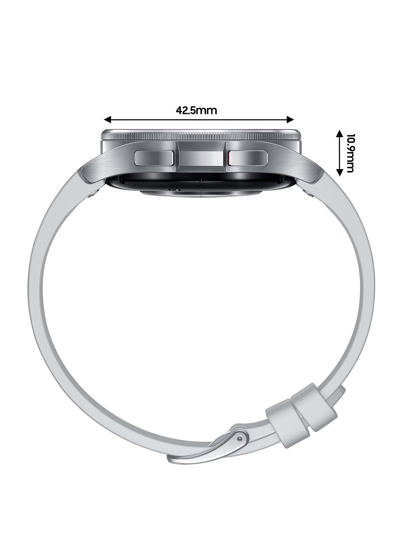 samsung-galaxy-watch-6-classic-43mm-gps-silverback