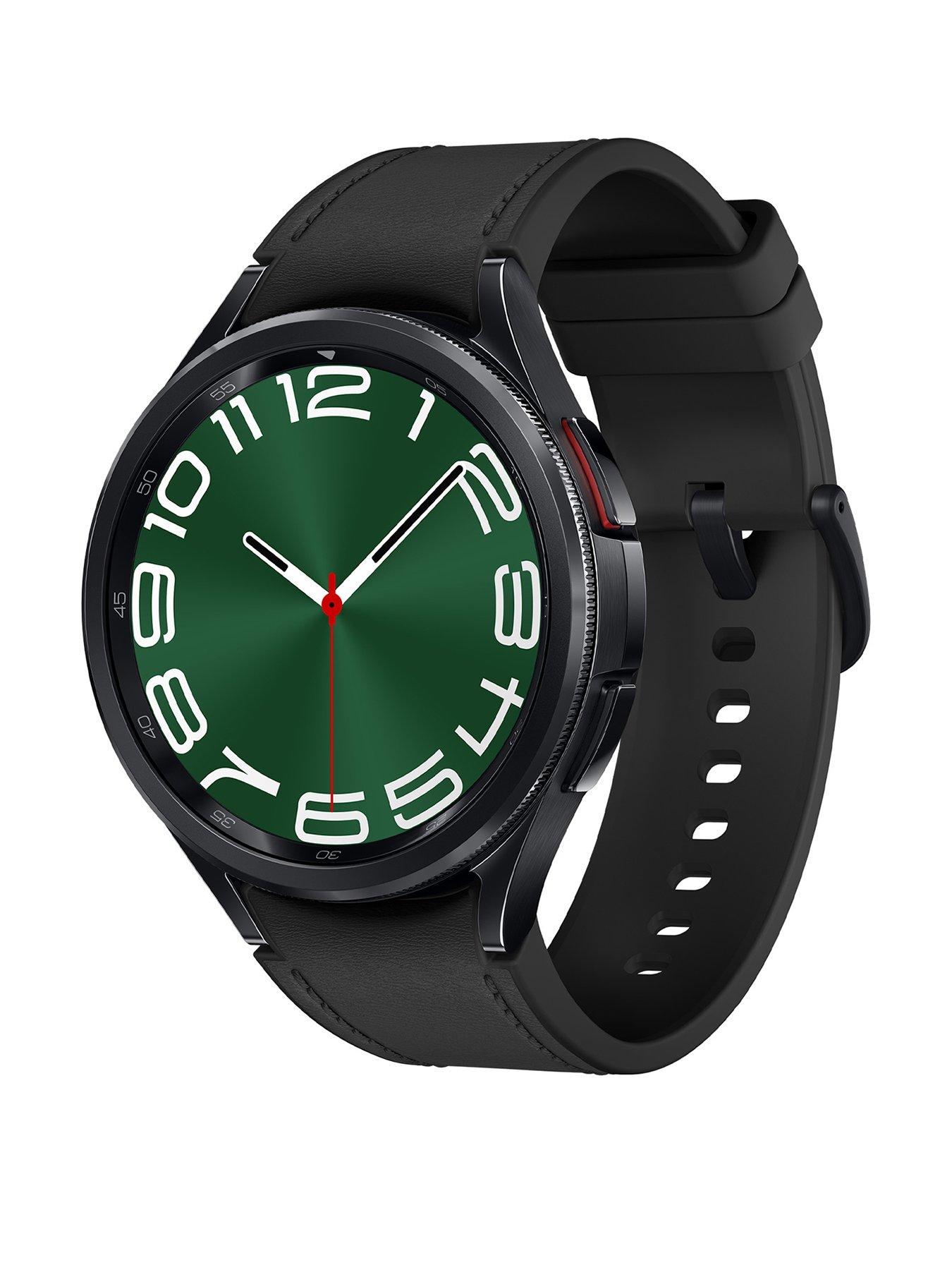 Men\'s Sports Watches Delivery | Free | Very Ireland