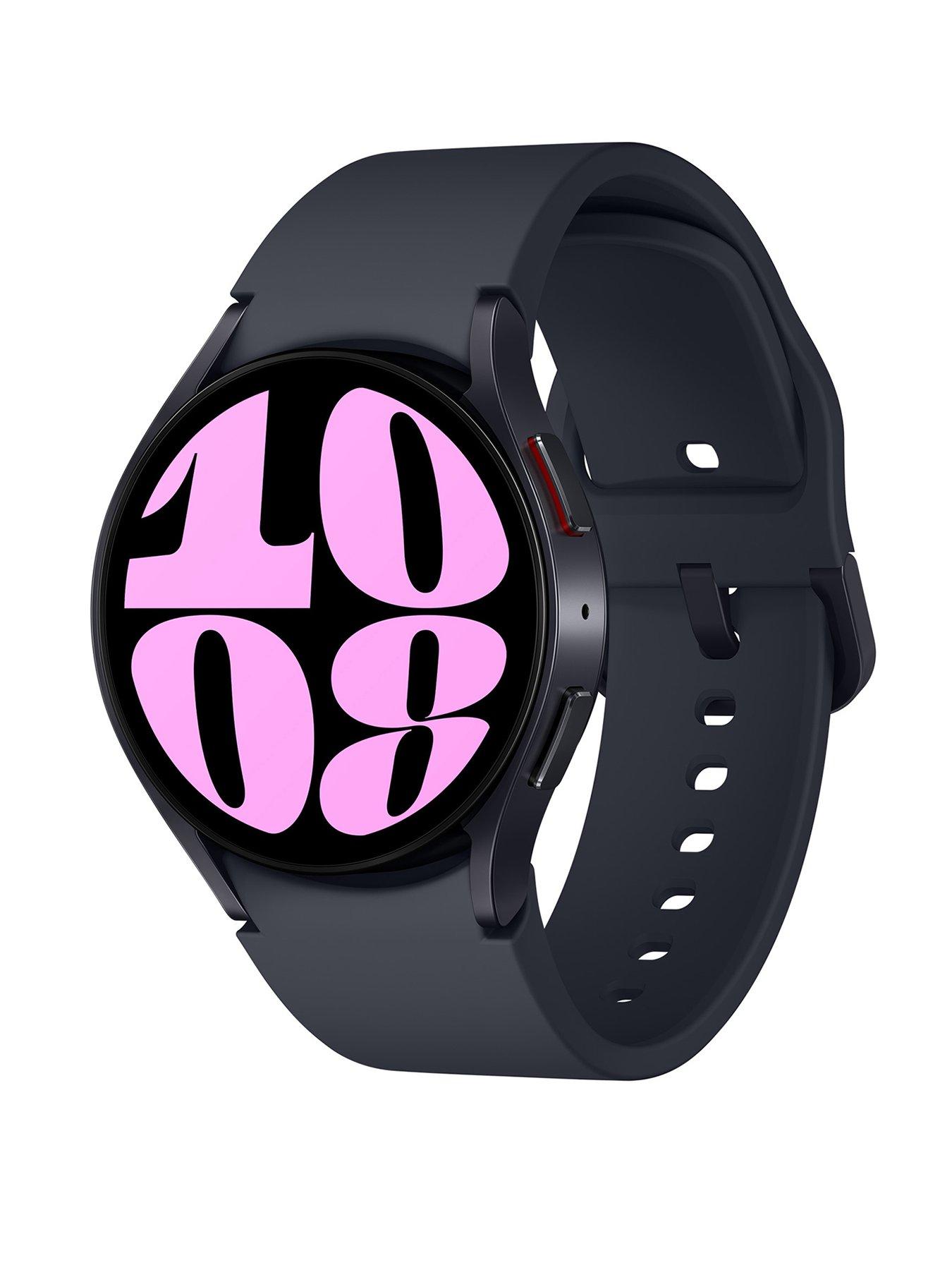 Gps watch shop for ladies